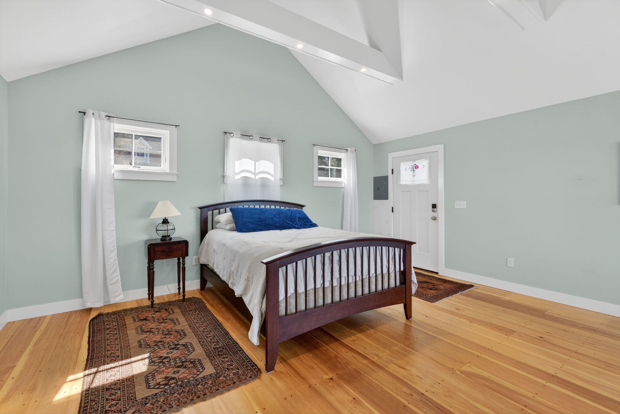 113 Pemaquid Trail