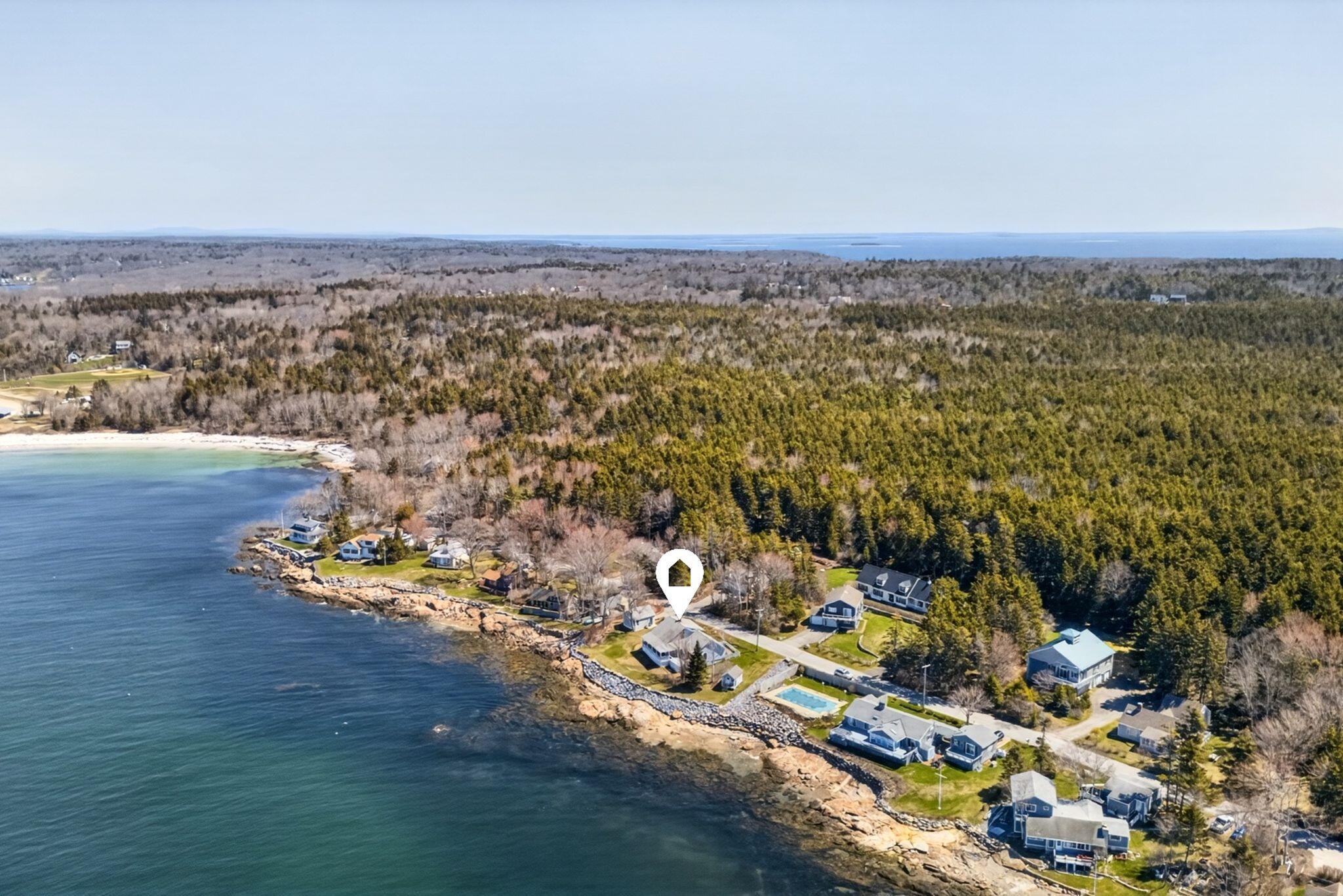 113 Pemaquid Trail