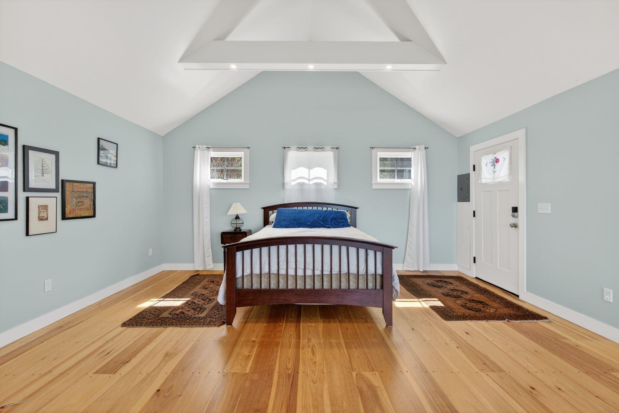 113 Pemaquid Trail