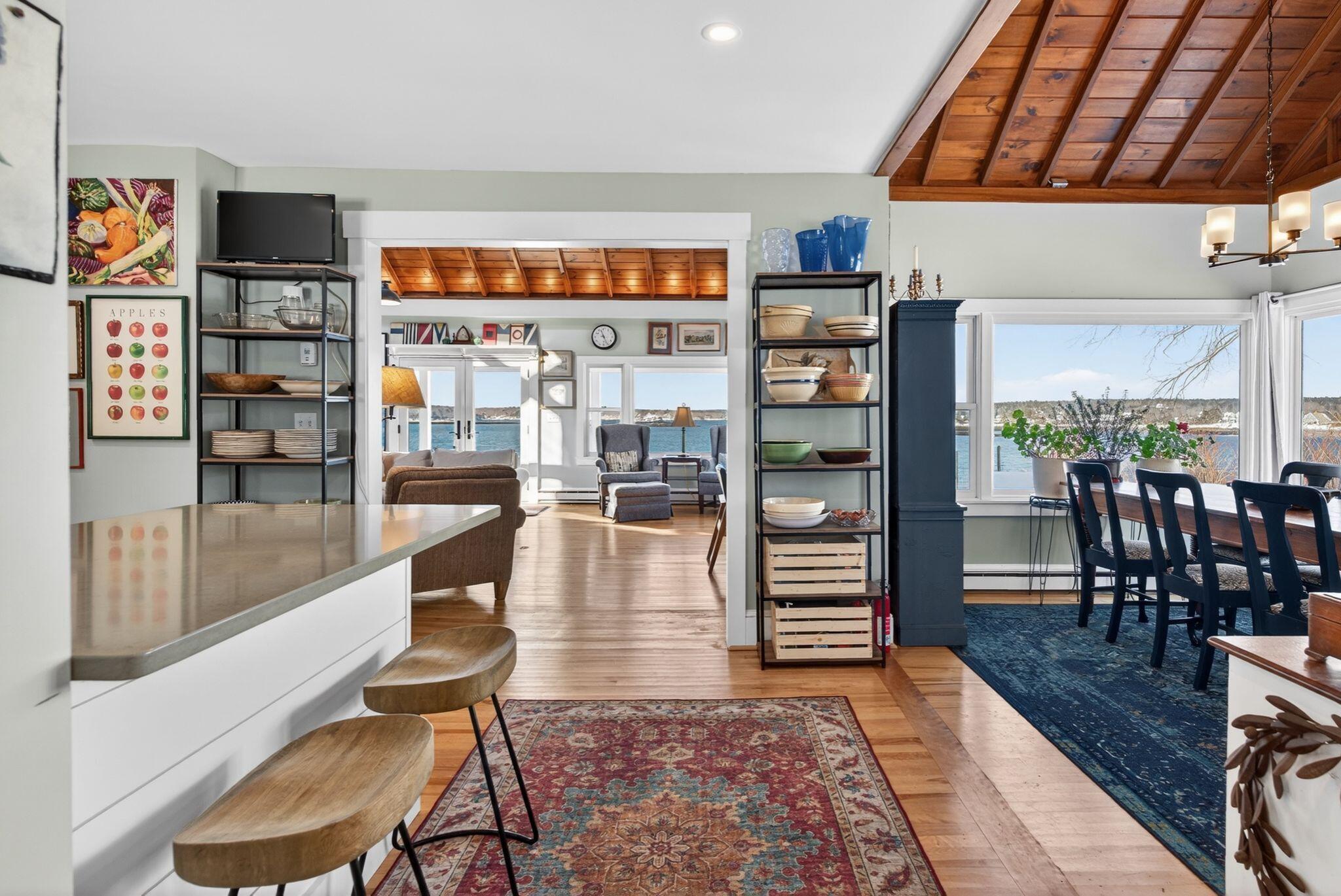 113 Pemaquid Trail