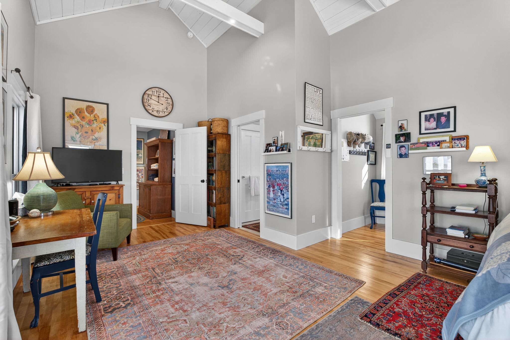 113 Pemaquid Trail