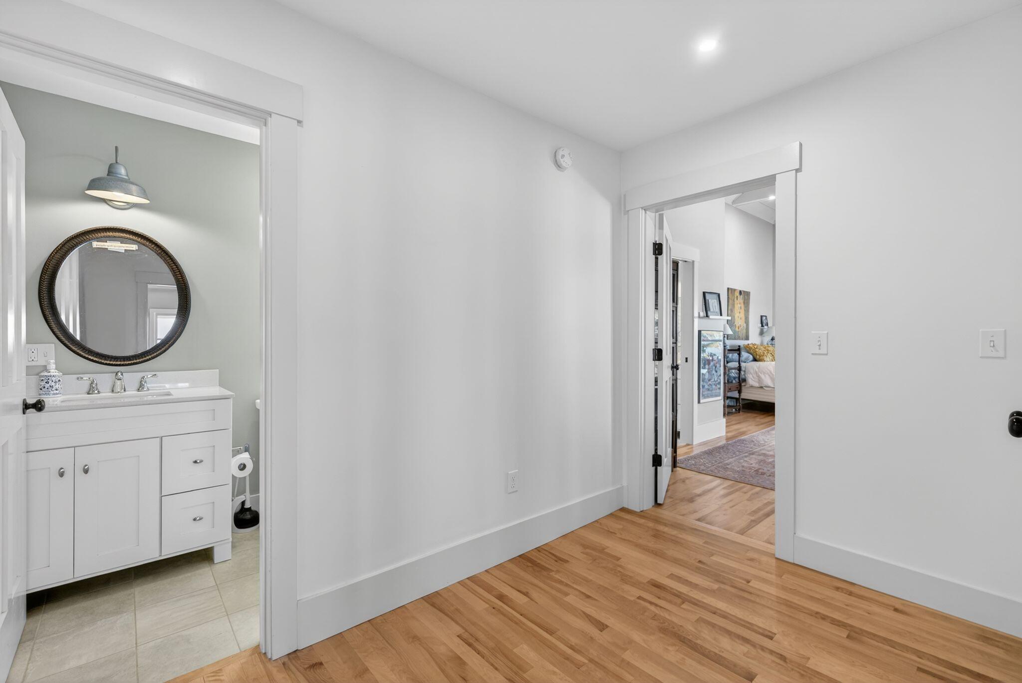 113 Pemaquid Trail