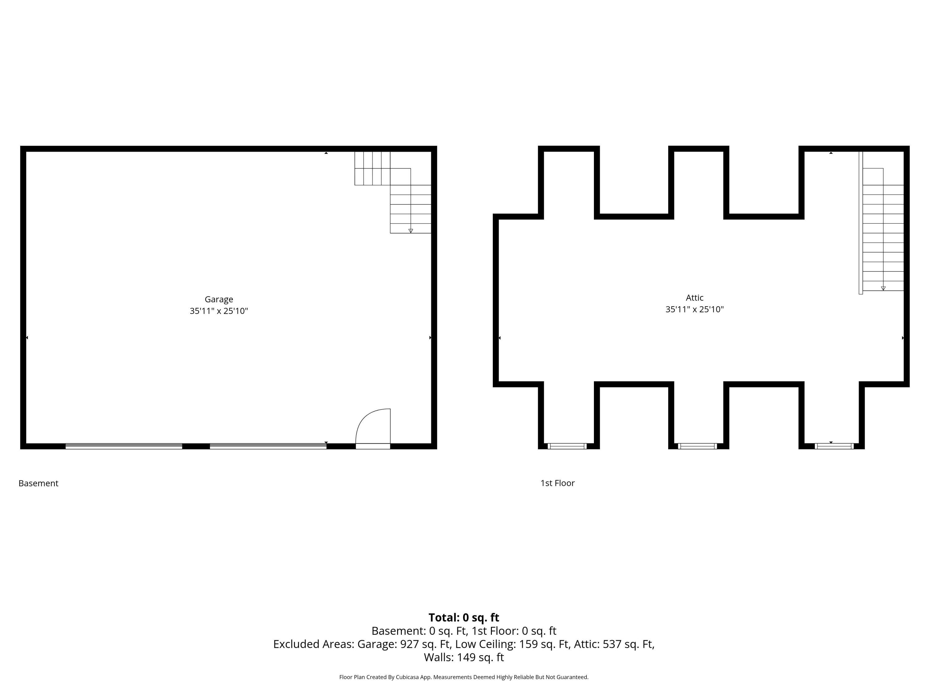 113 Pemaquid Trail