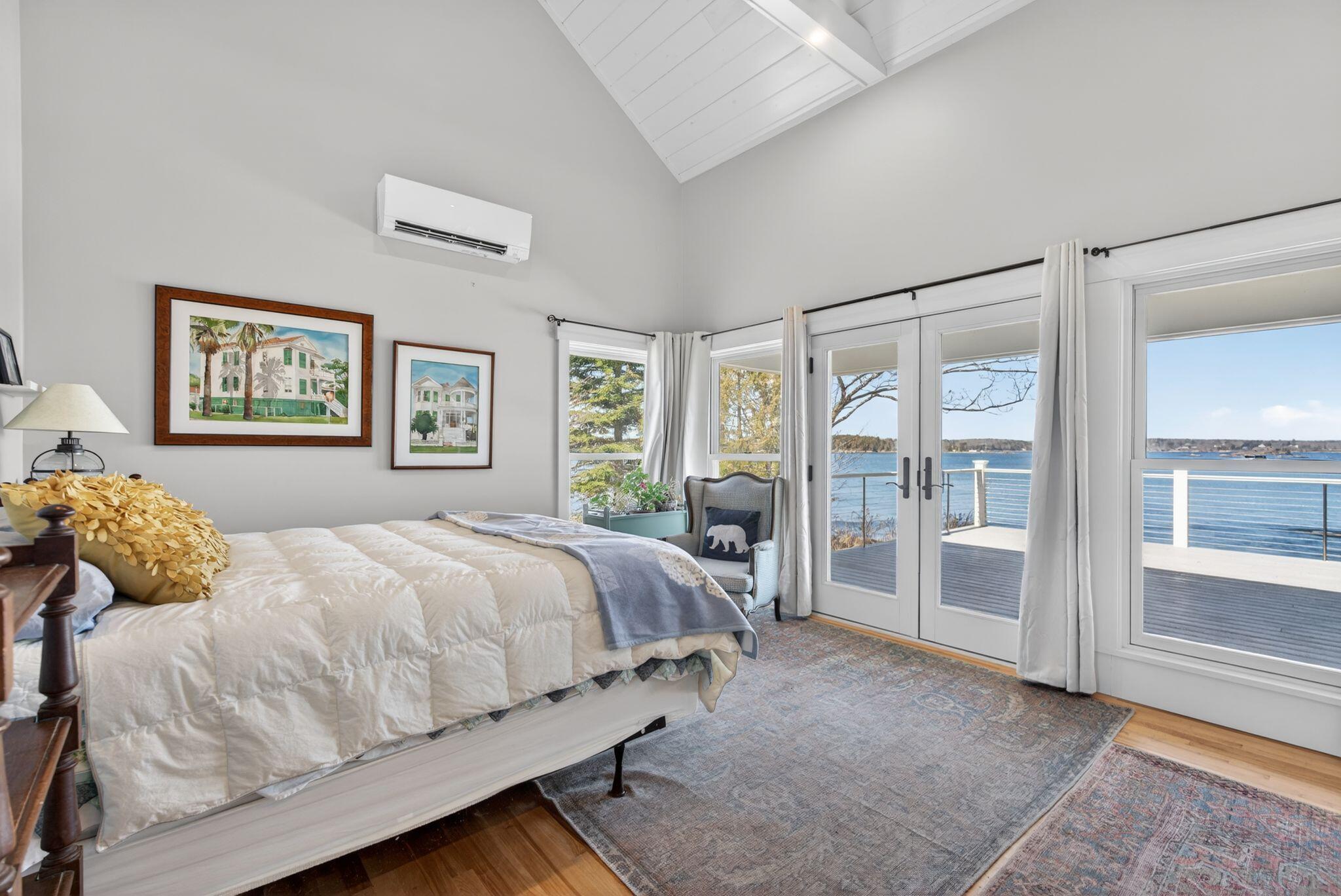 113 Pemaquid Trail