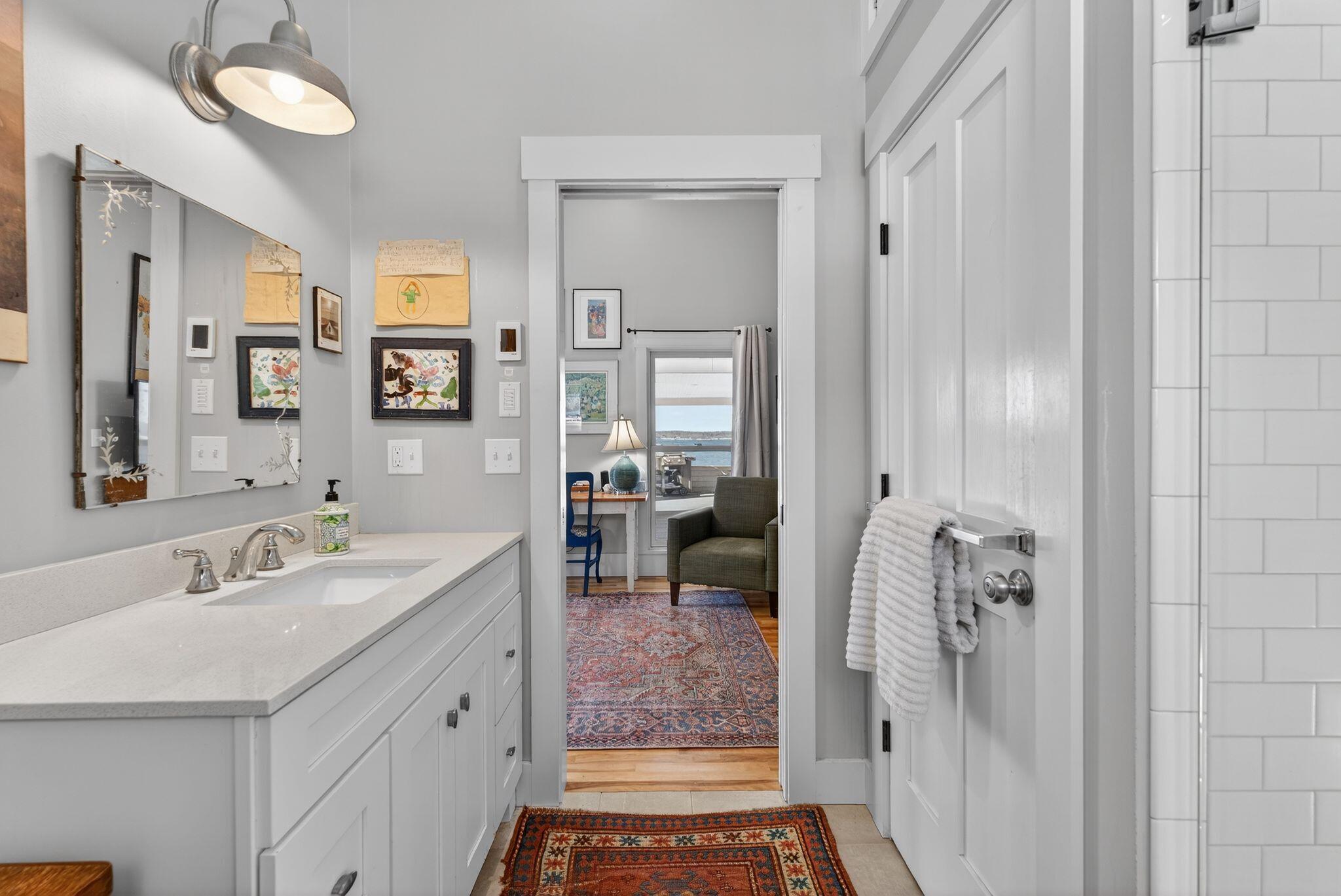 113 Pemaquid Trail