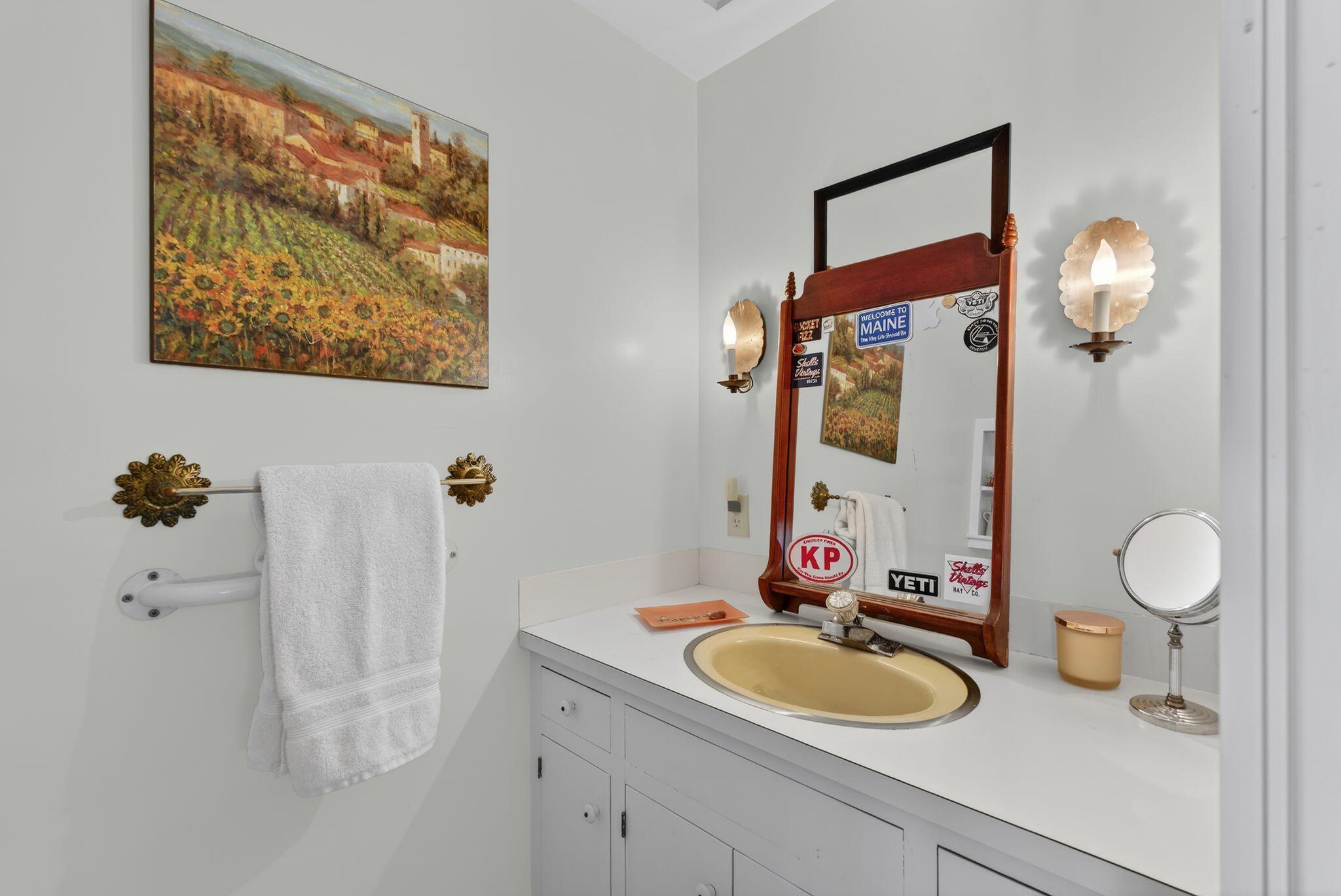 113 Pemaquid Trail