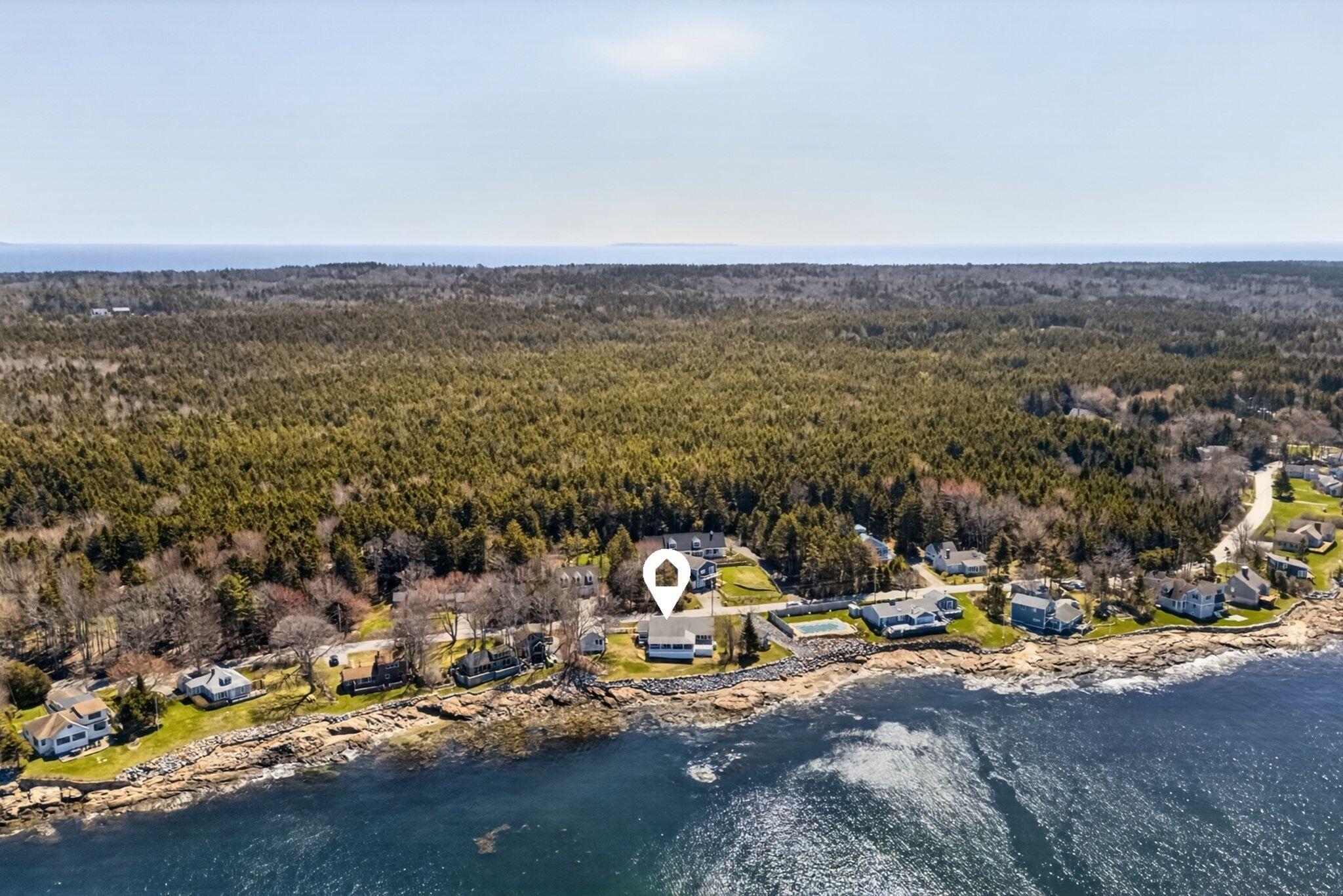 113 Pemaquid Trail
