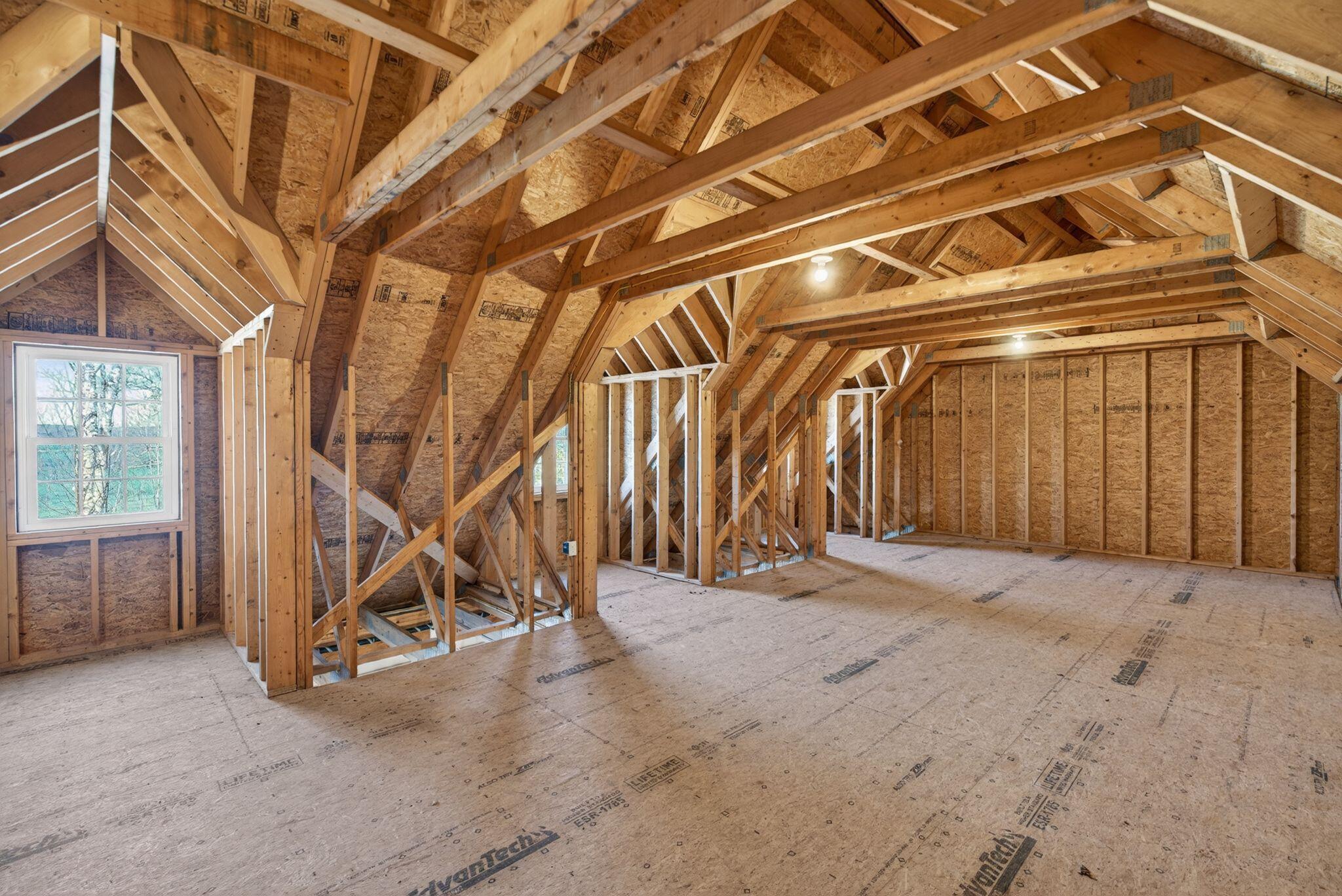 113 Pemaquid Trail