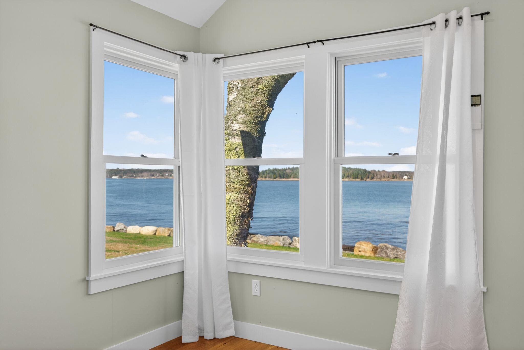 113 Pemaquid Trail