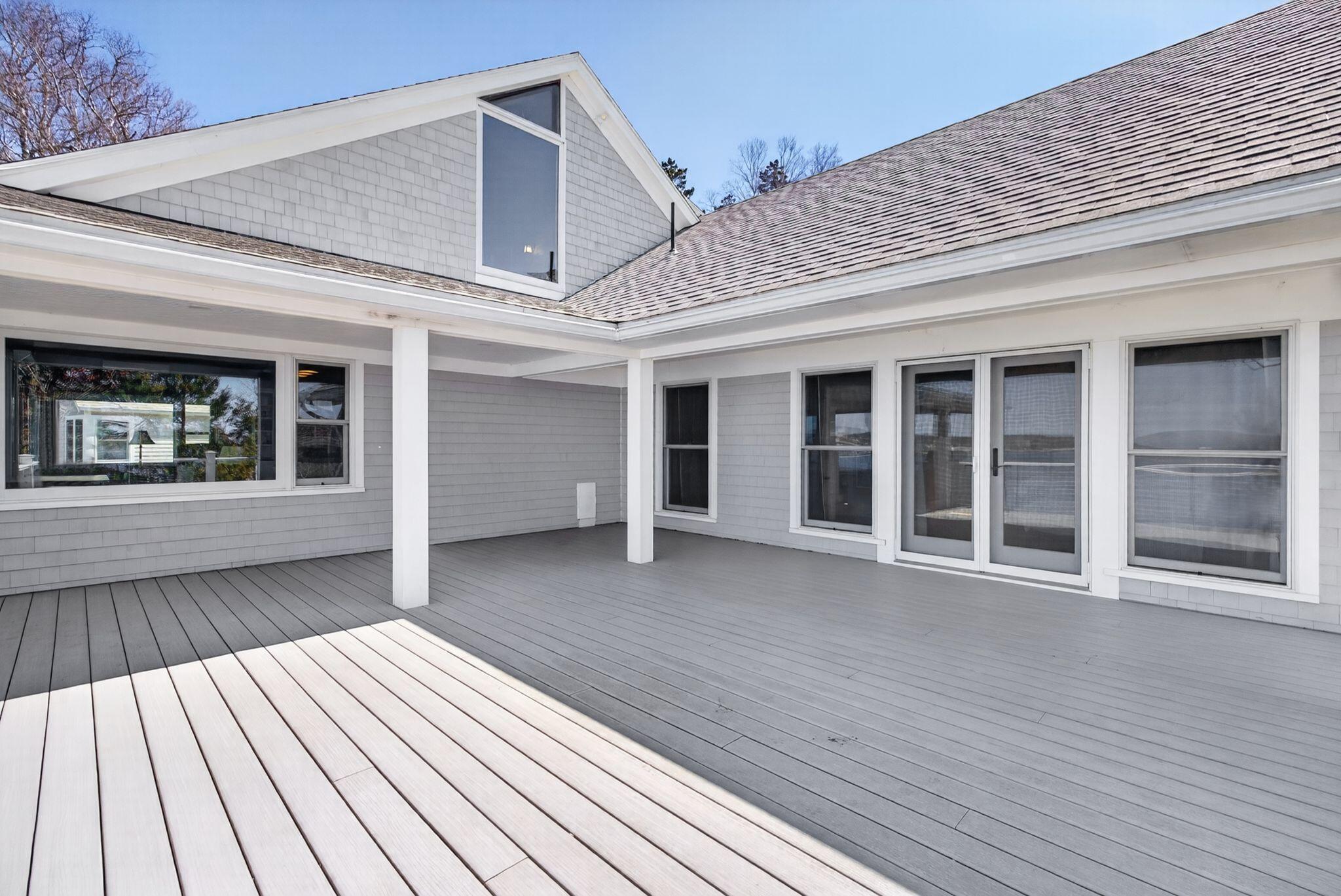 113 Pemaquid Trail