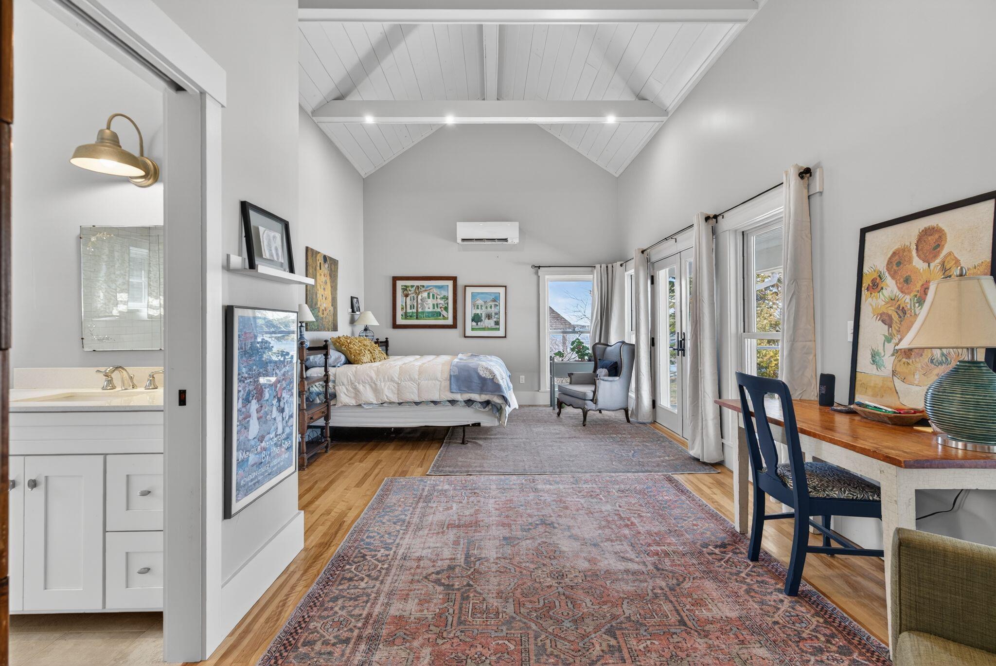 113 Pemaquid Trail