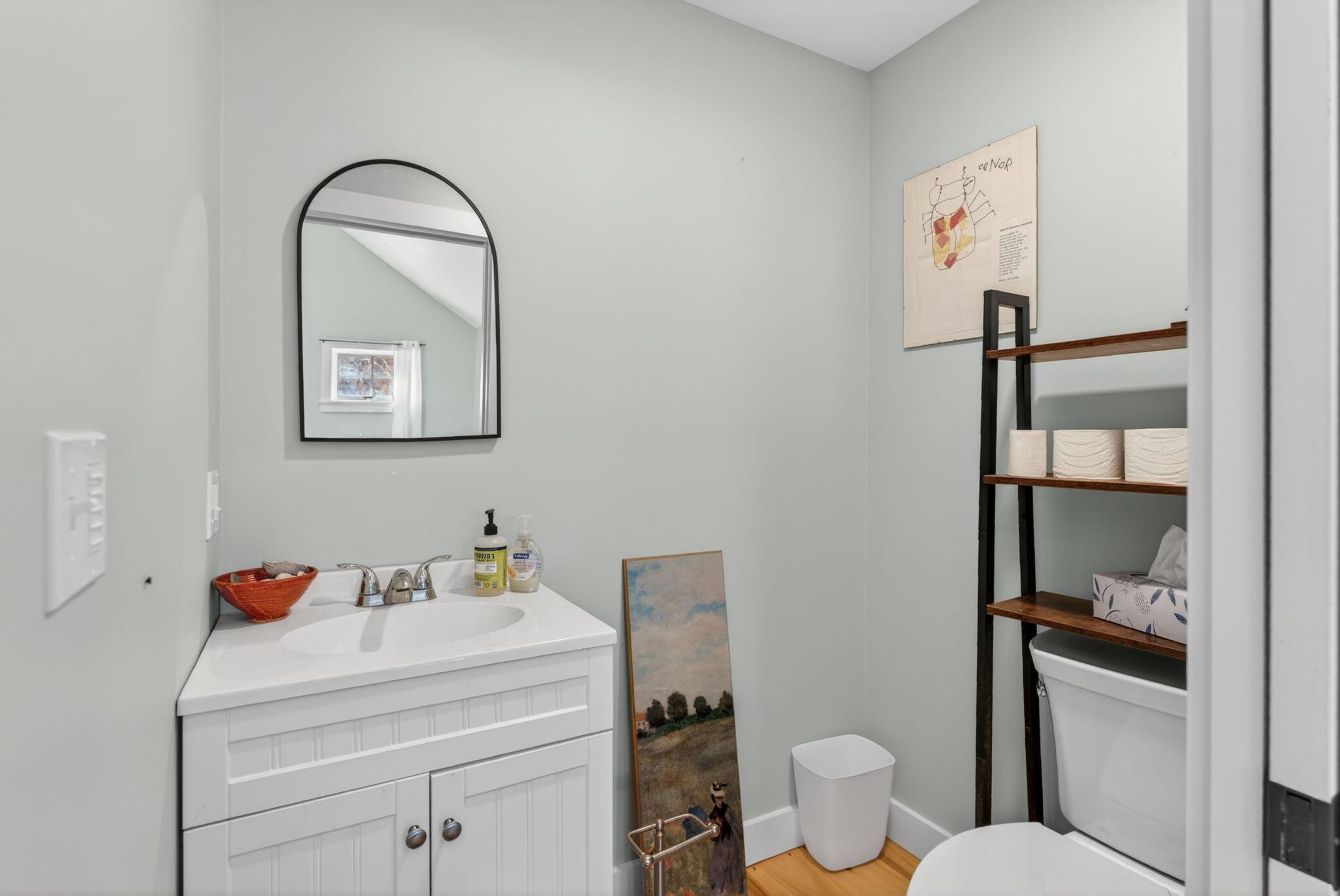 113 Pemaquid Trail
