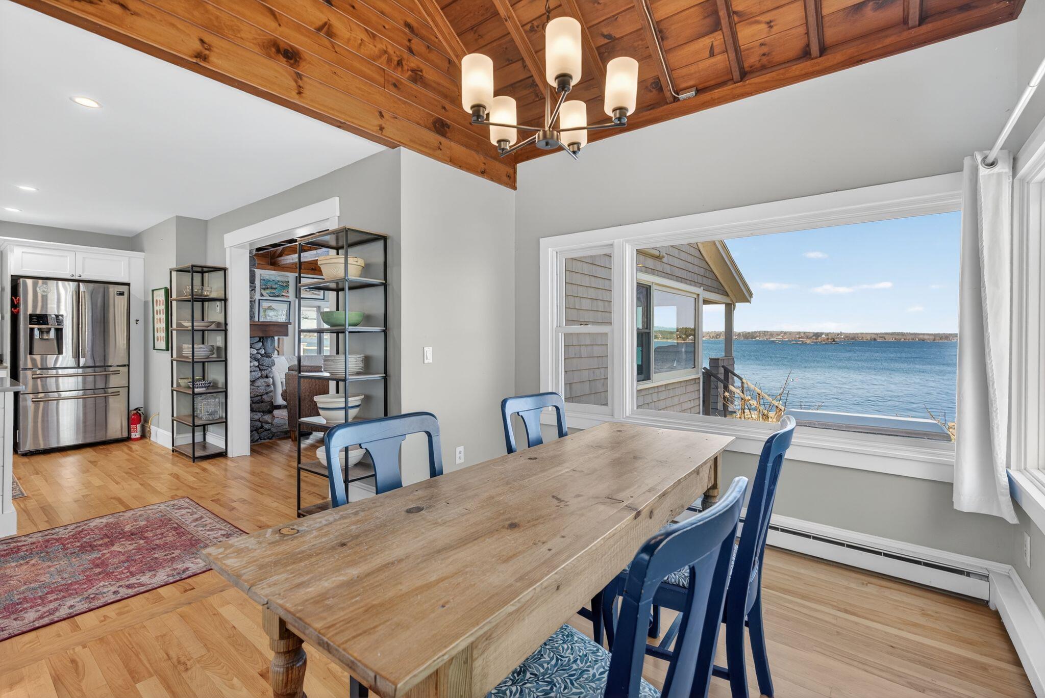 113 Pemaquid Trail