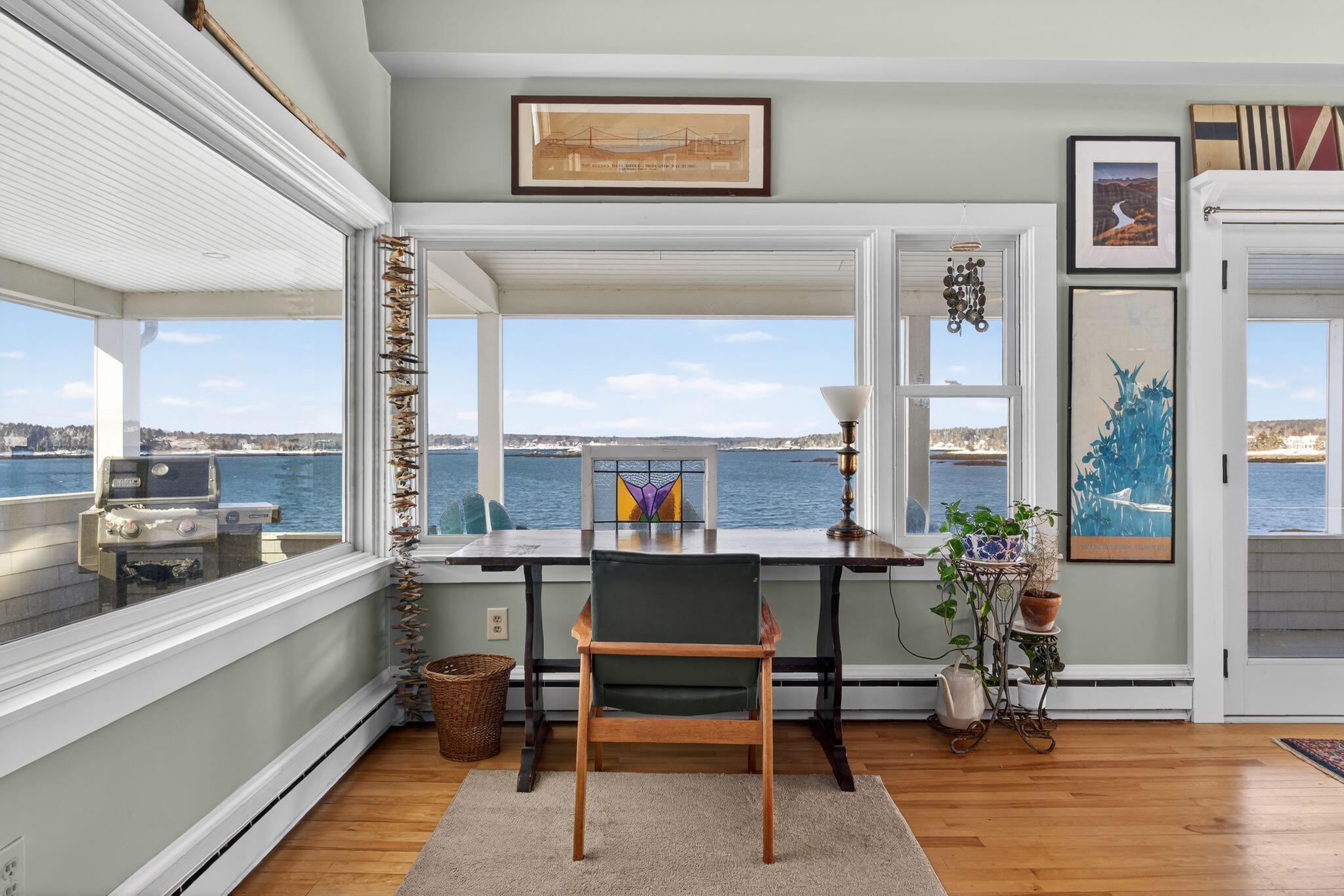 113 Pemaquid Trail