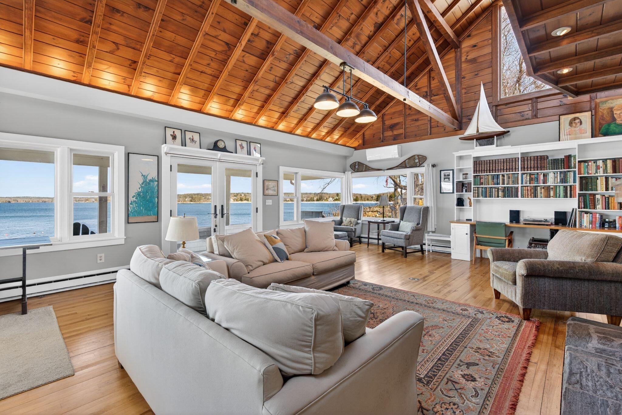 113 Pemaquid Trail