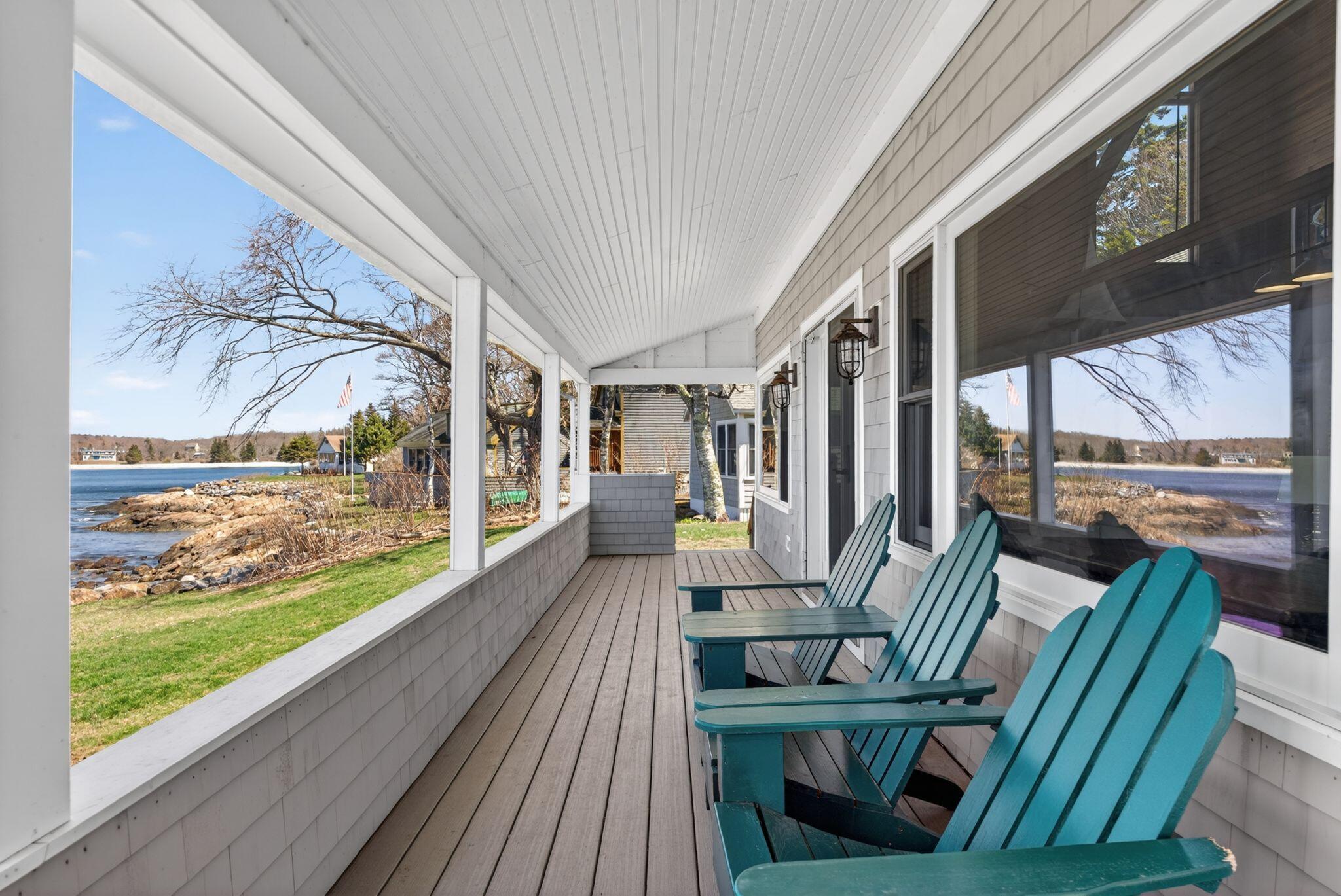 113 Pemaquid Trail