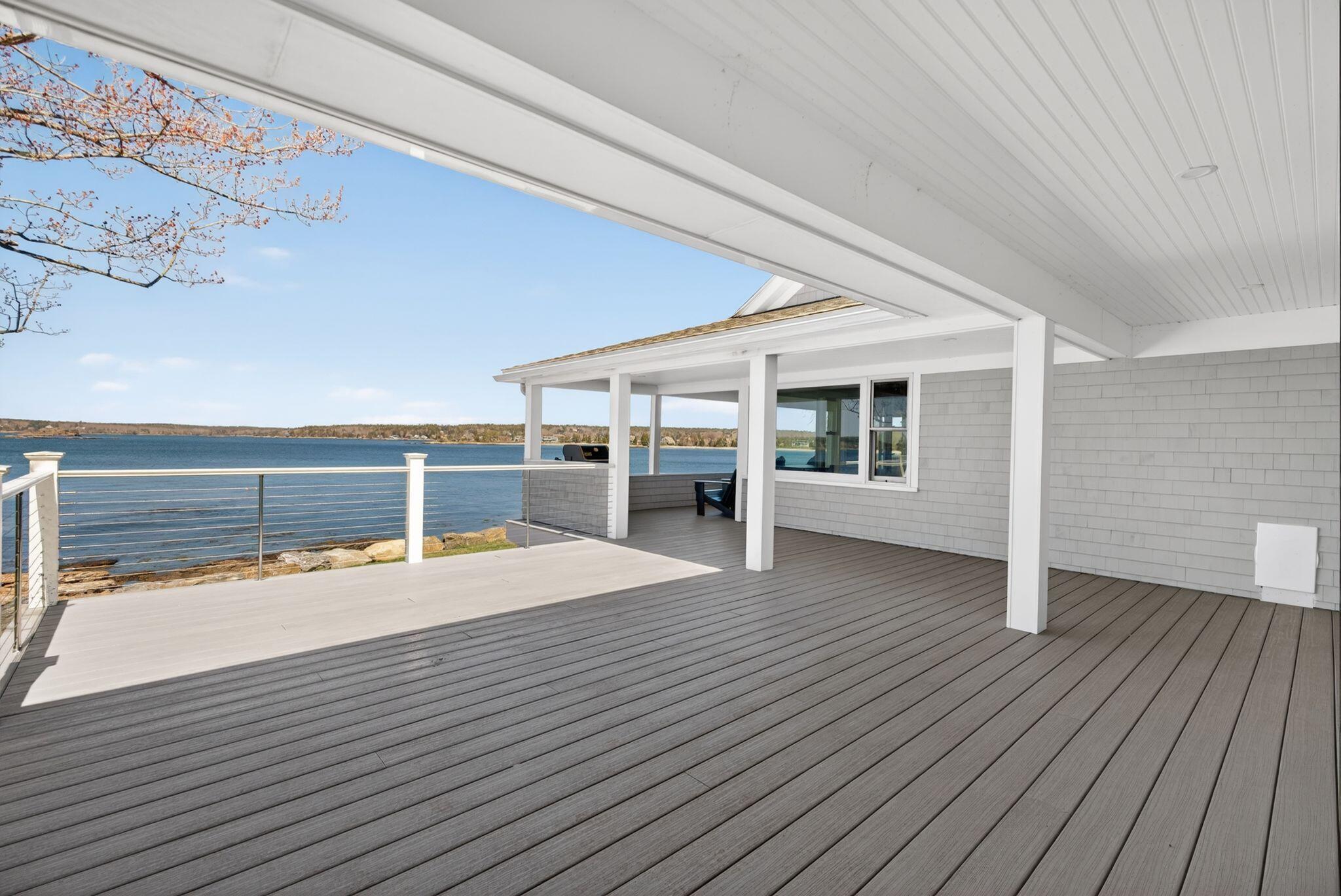 113 Pemaquid Trail