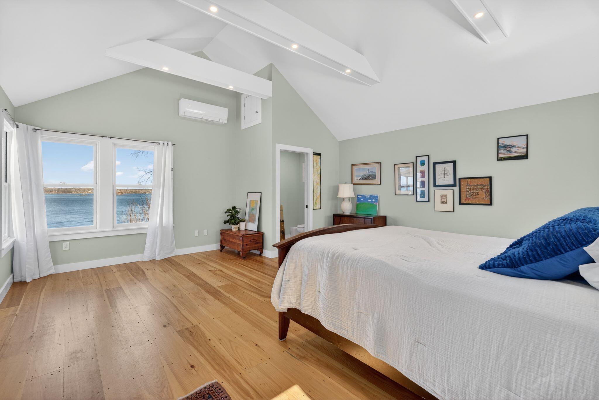 113 Pemaquid Trail
