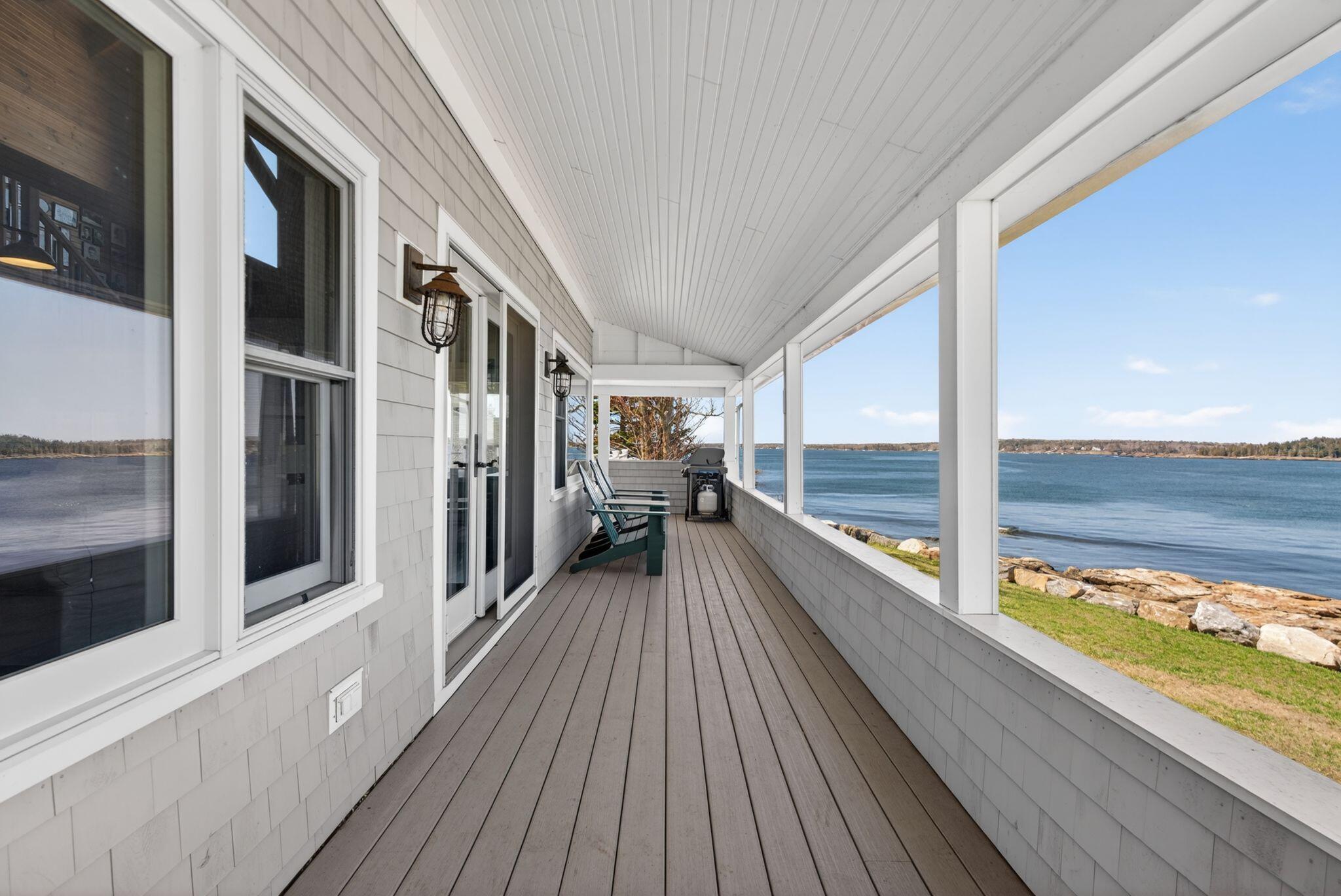 113 Pemaquid Trail