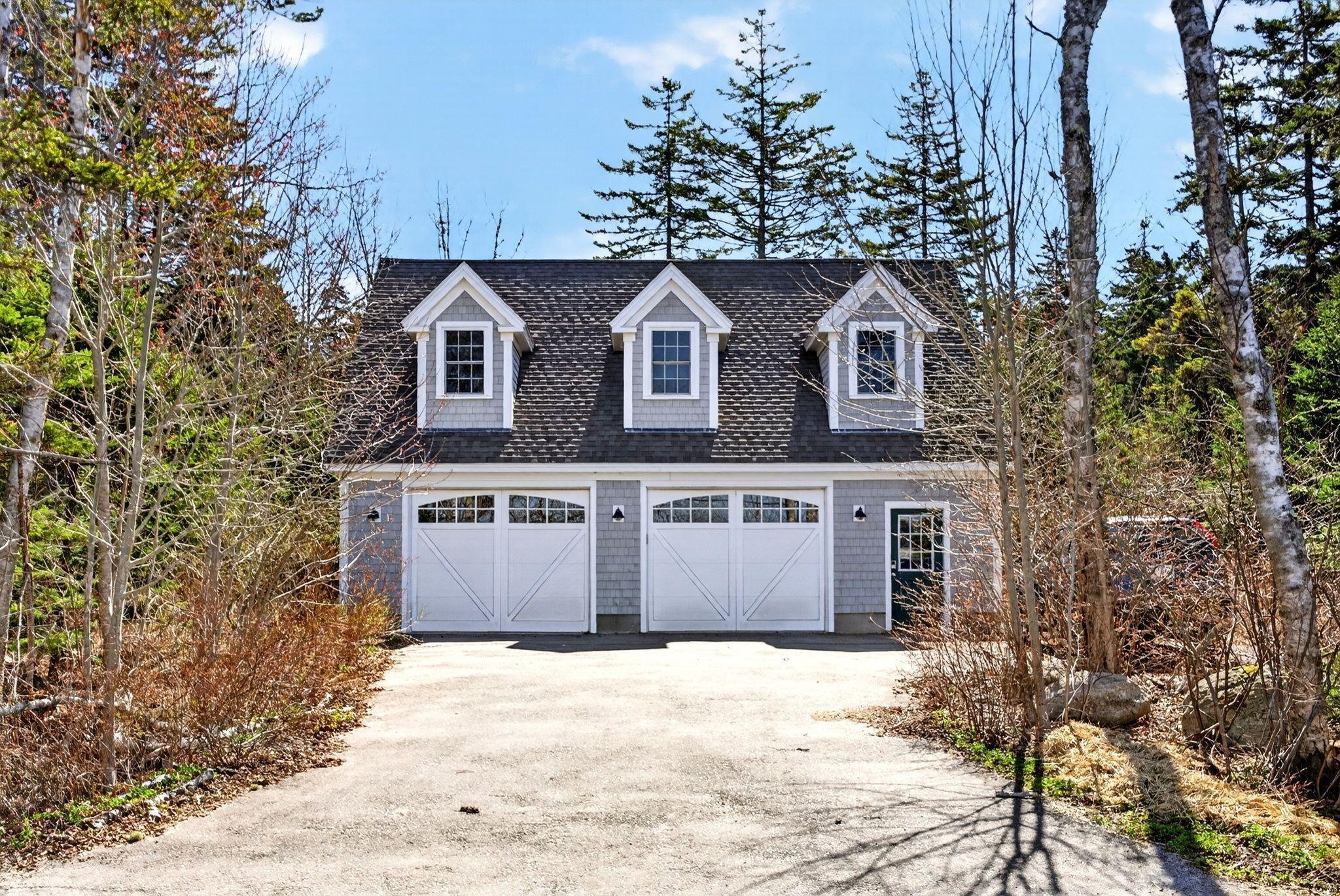 113 Pemaquid Trail