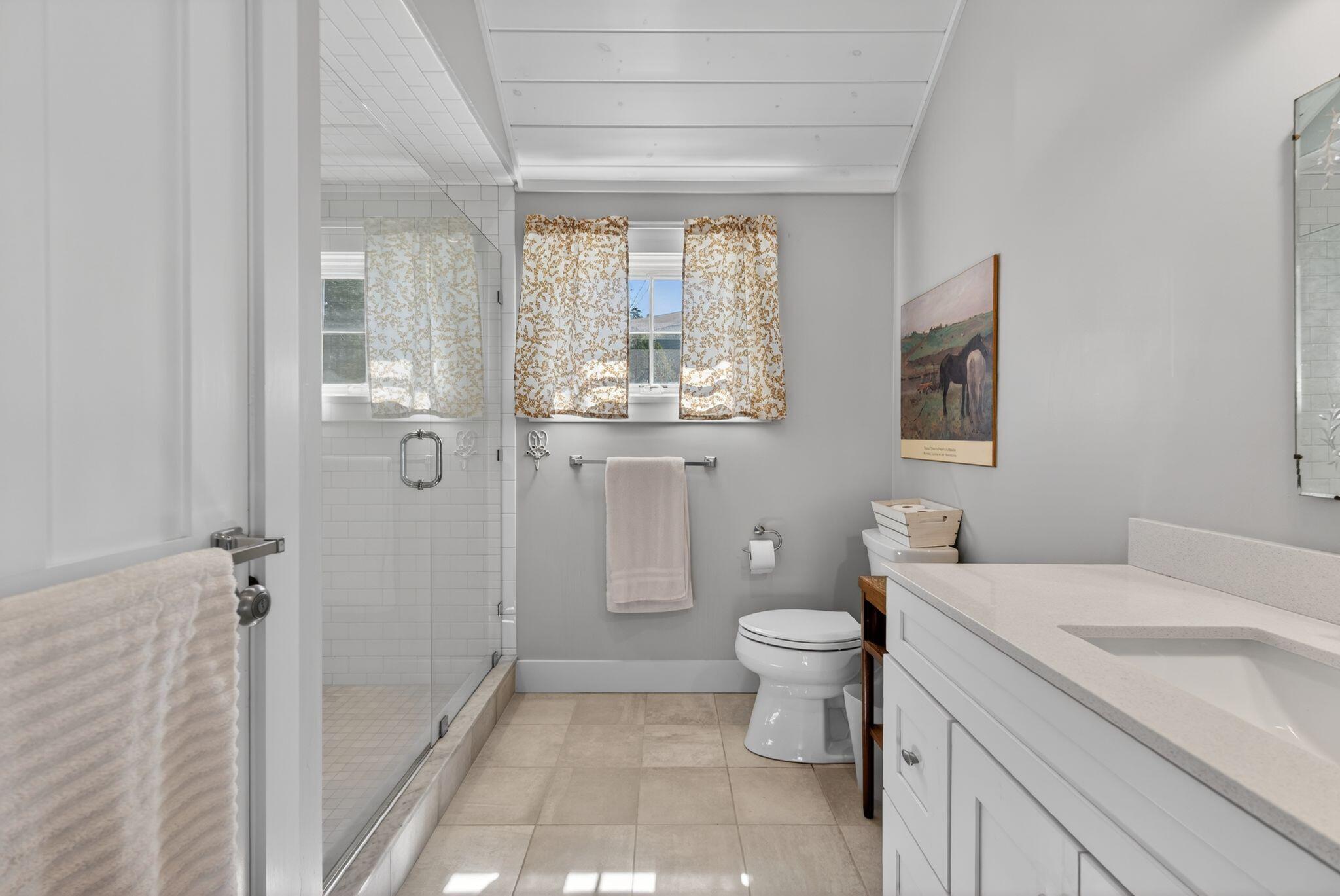 113 Pemaquid Trail