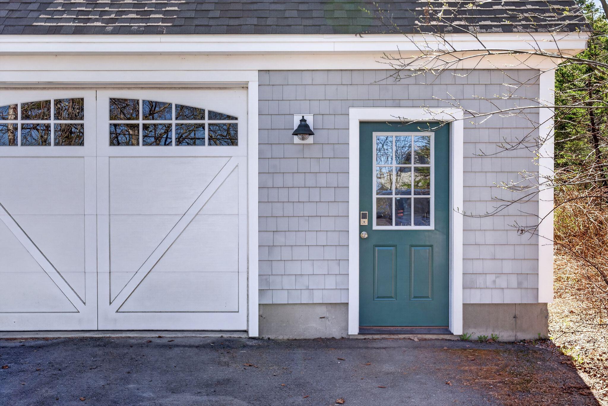 113 Pemaquid Trail