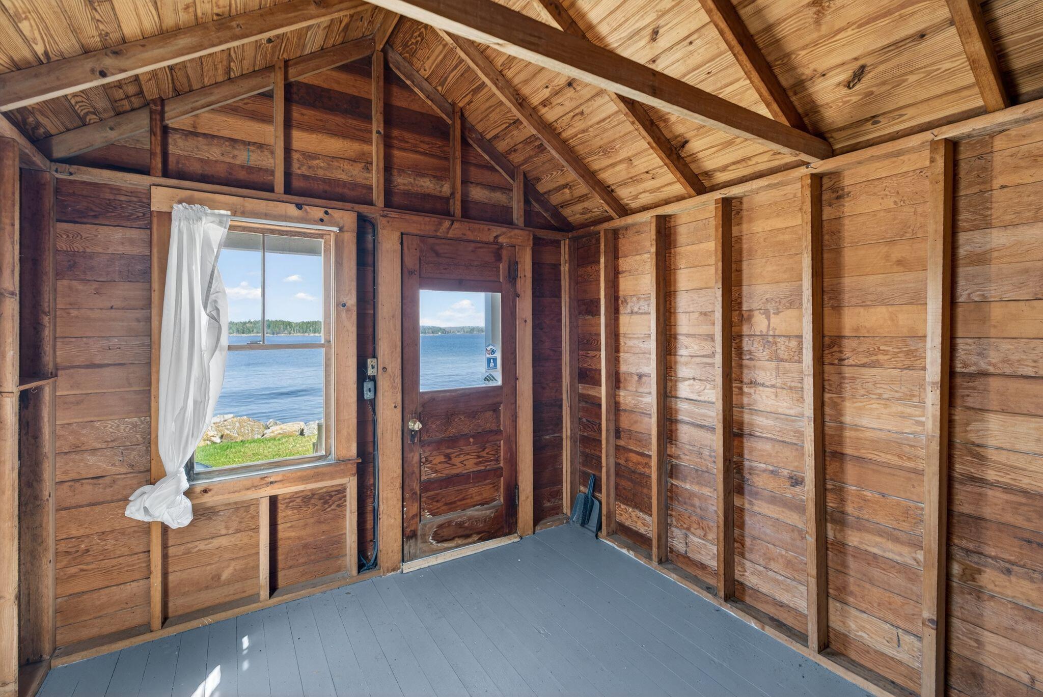 113 Pemaquid Trail
