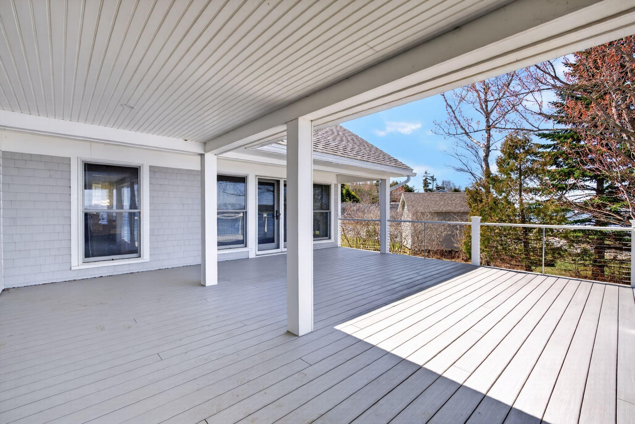 113 Pemaquid Trail