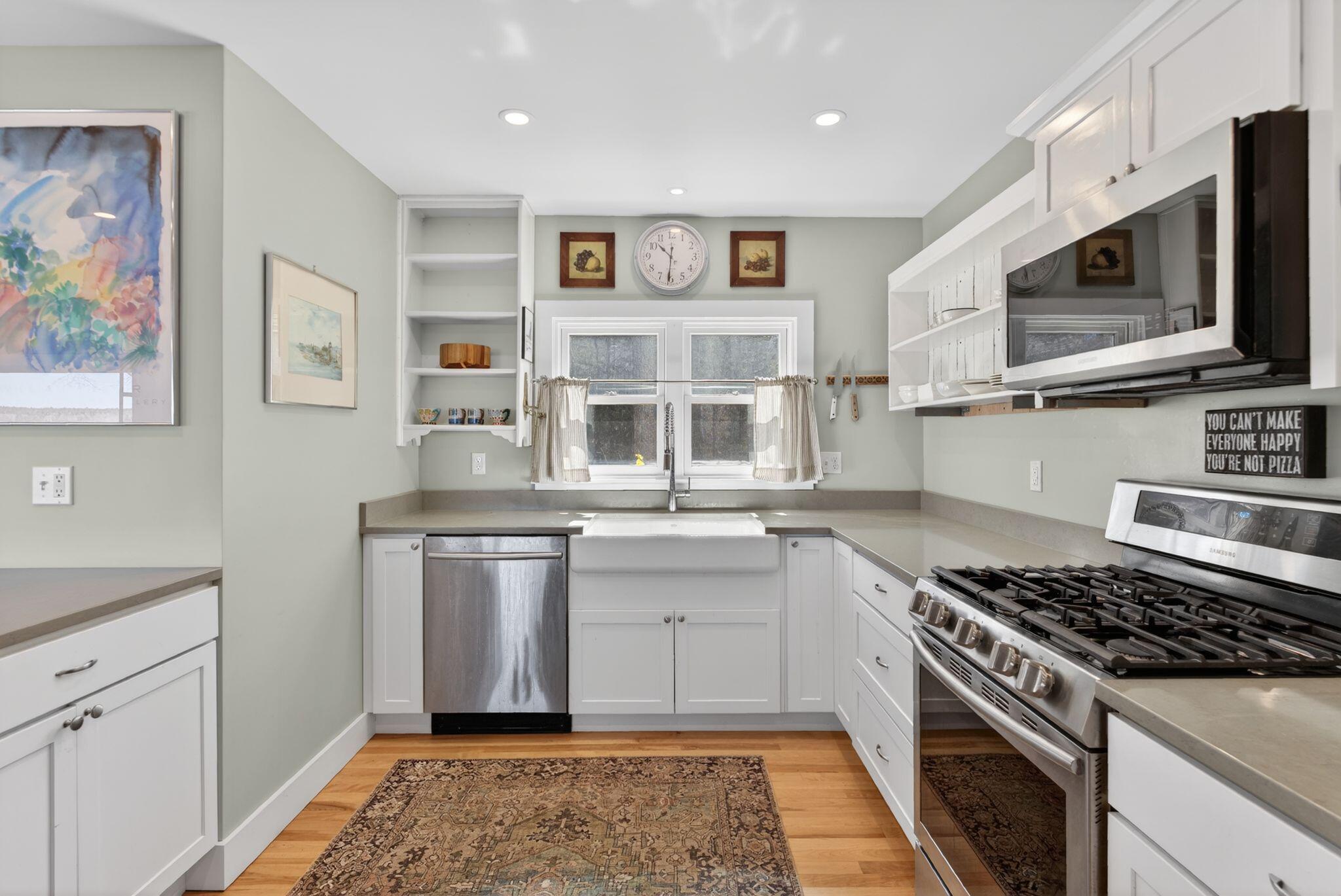 113 Pemaquid Trail