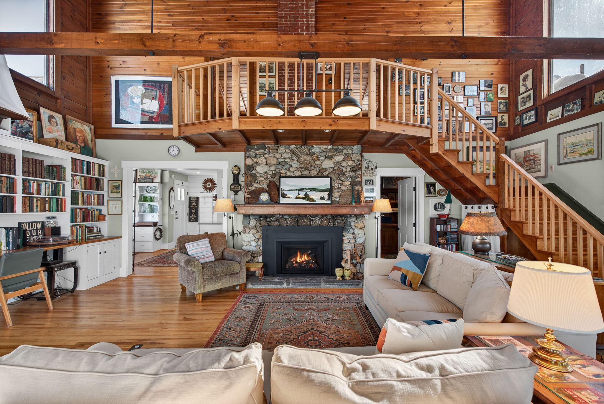 113 Pemaquid Trail