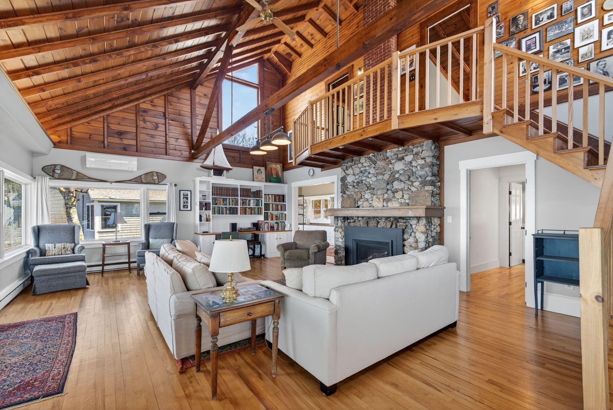 113 Pemaquid Trail