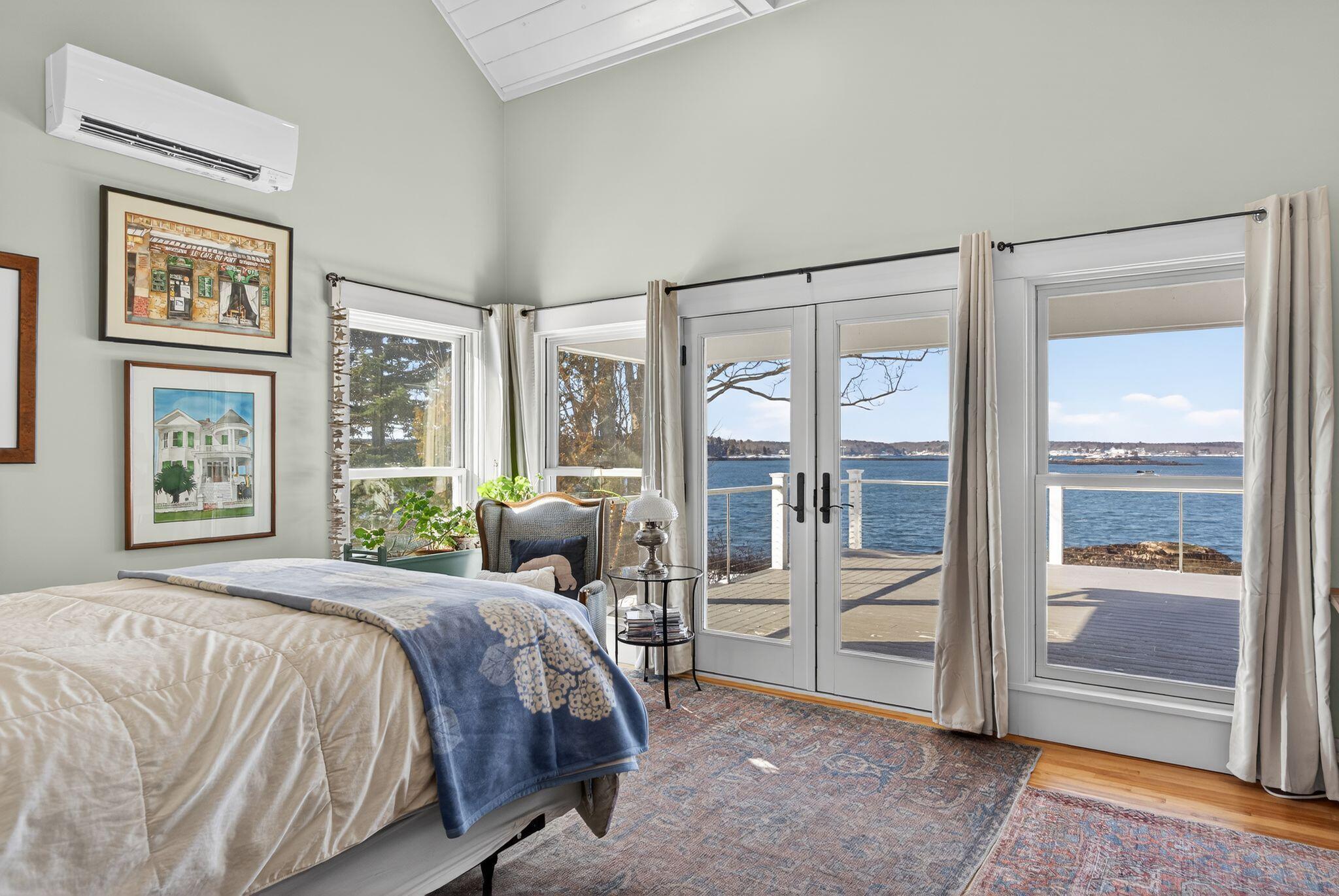 113 Pemaquid Trail
