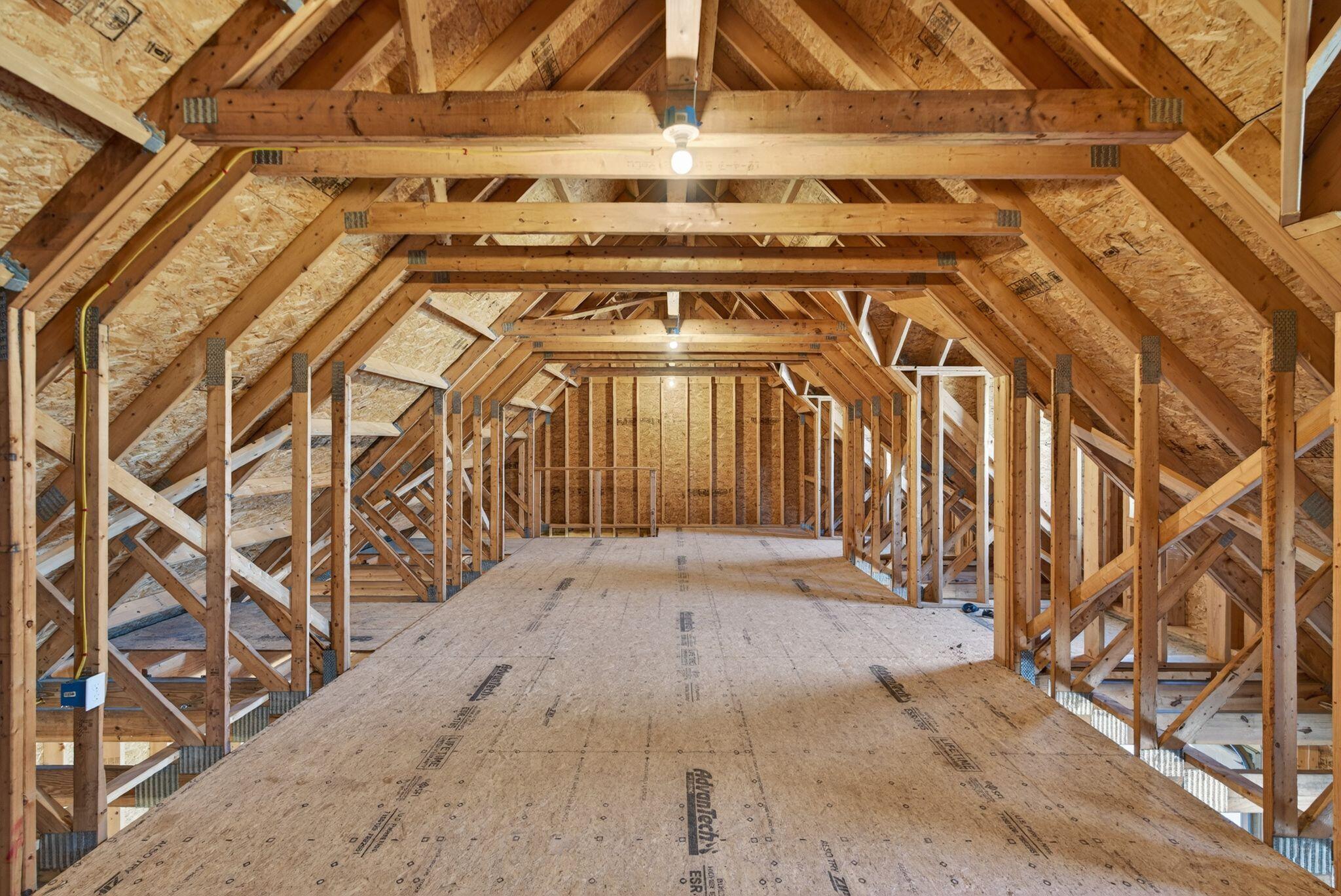 113 Pemaquid Trail