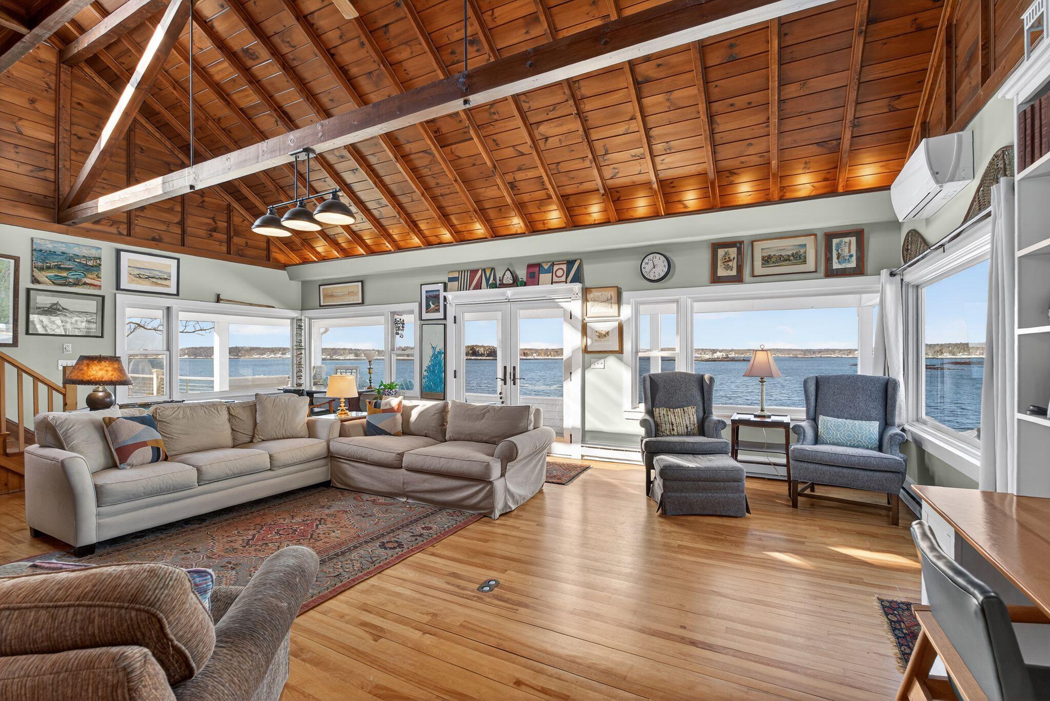 113 Pemaquid Trail
