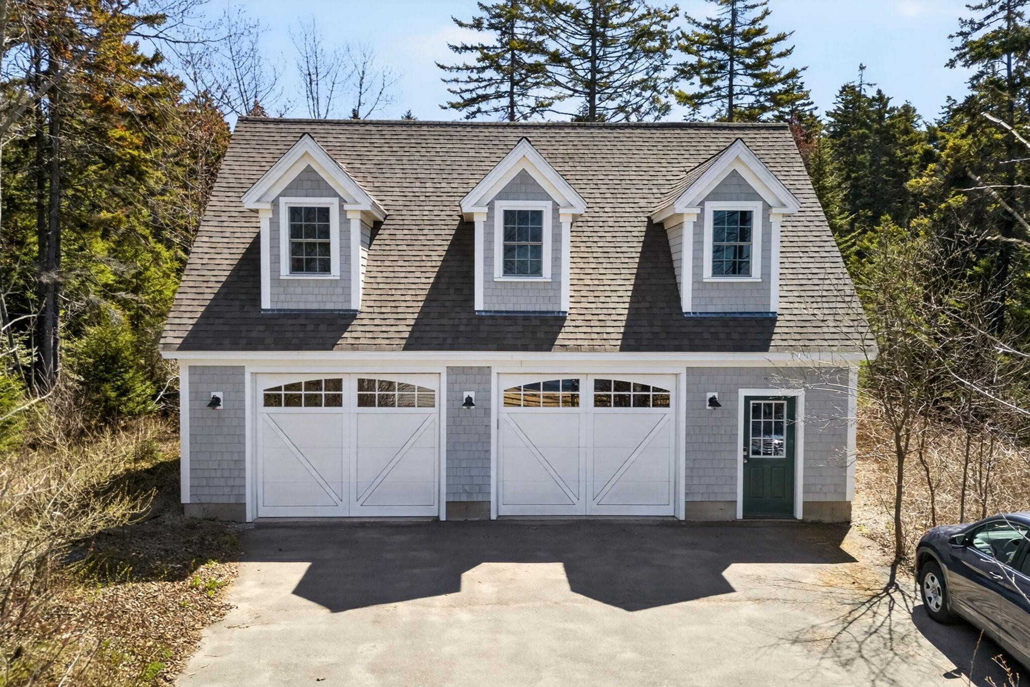 113 Pemaquid Trail