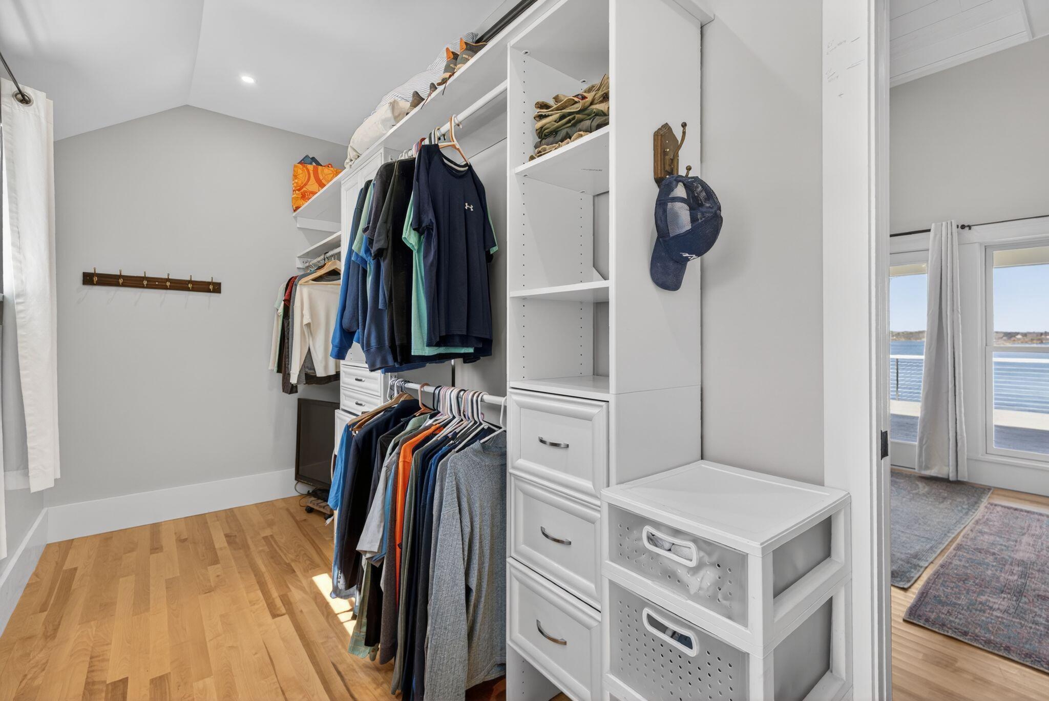 113 Pemaquid Trail
