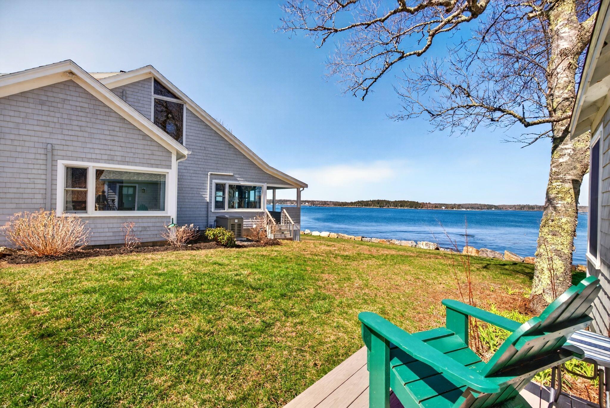 113 Pemaquid Trail
