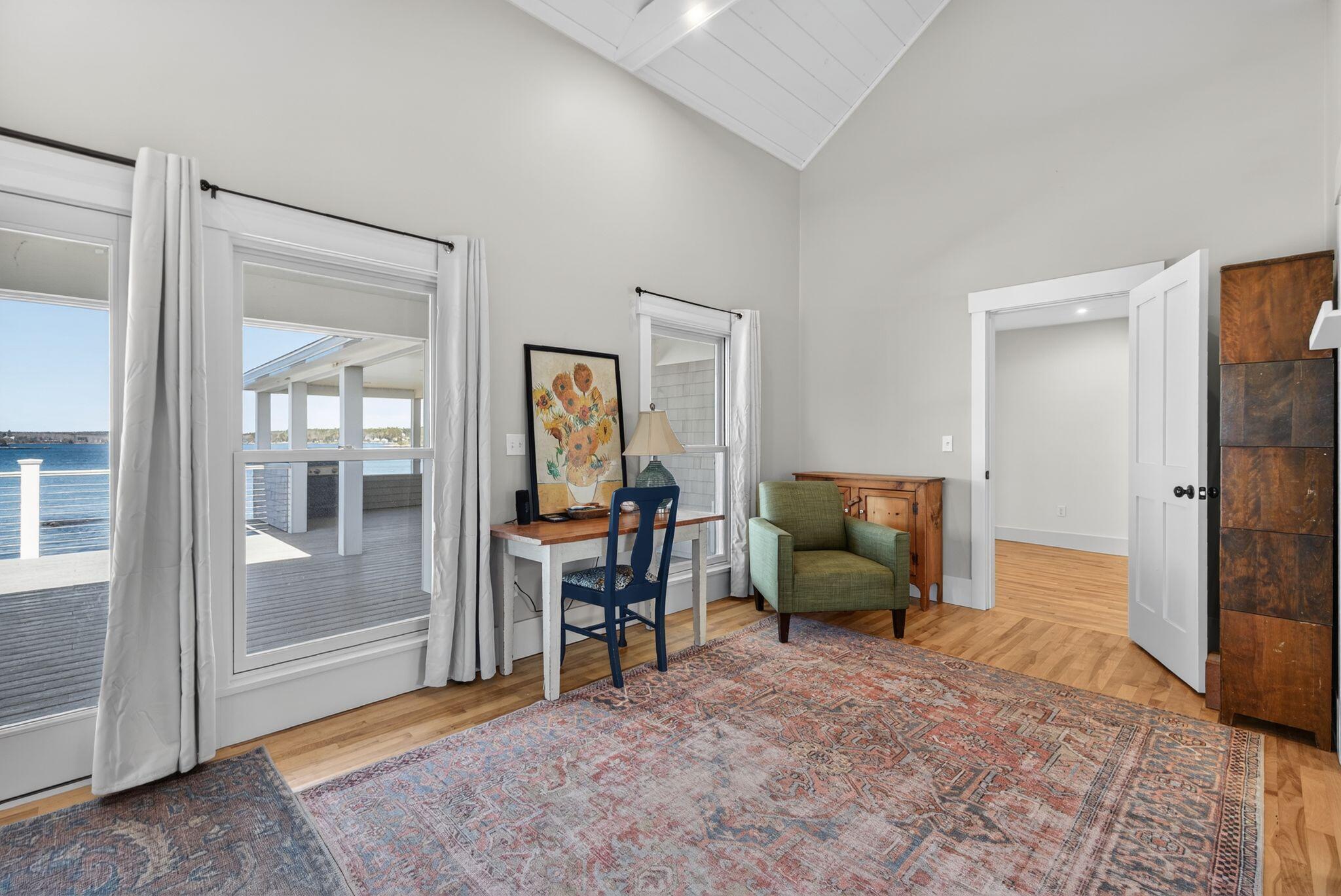 113 Pemaquid Trail