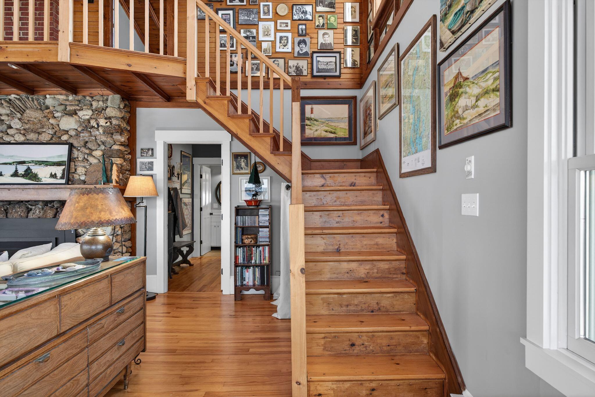 113 Pemaquid Trail