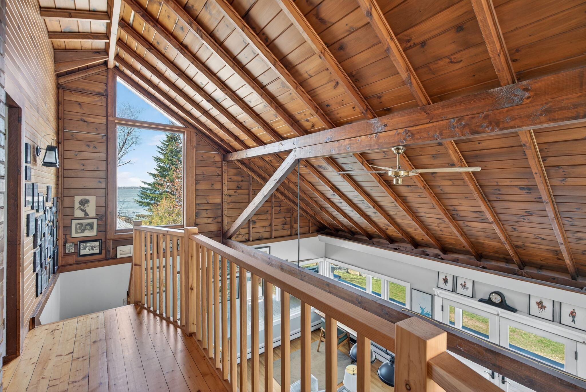 113 Pemaquid Trail