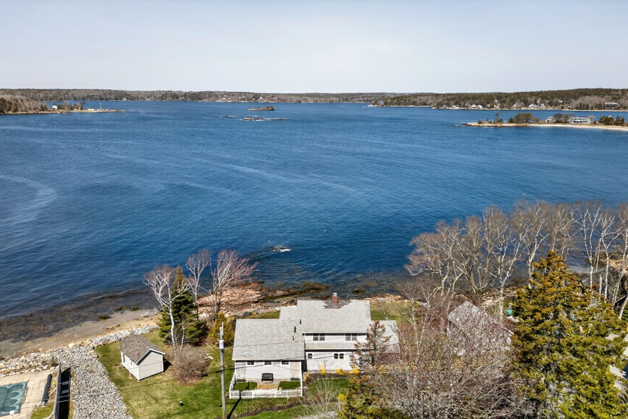 113 Pemaquid Trail