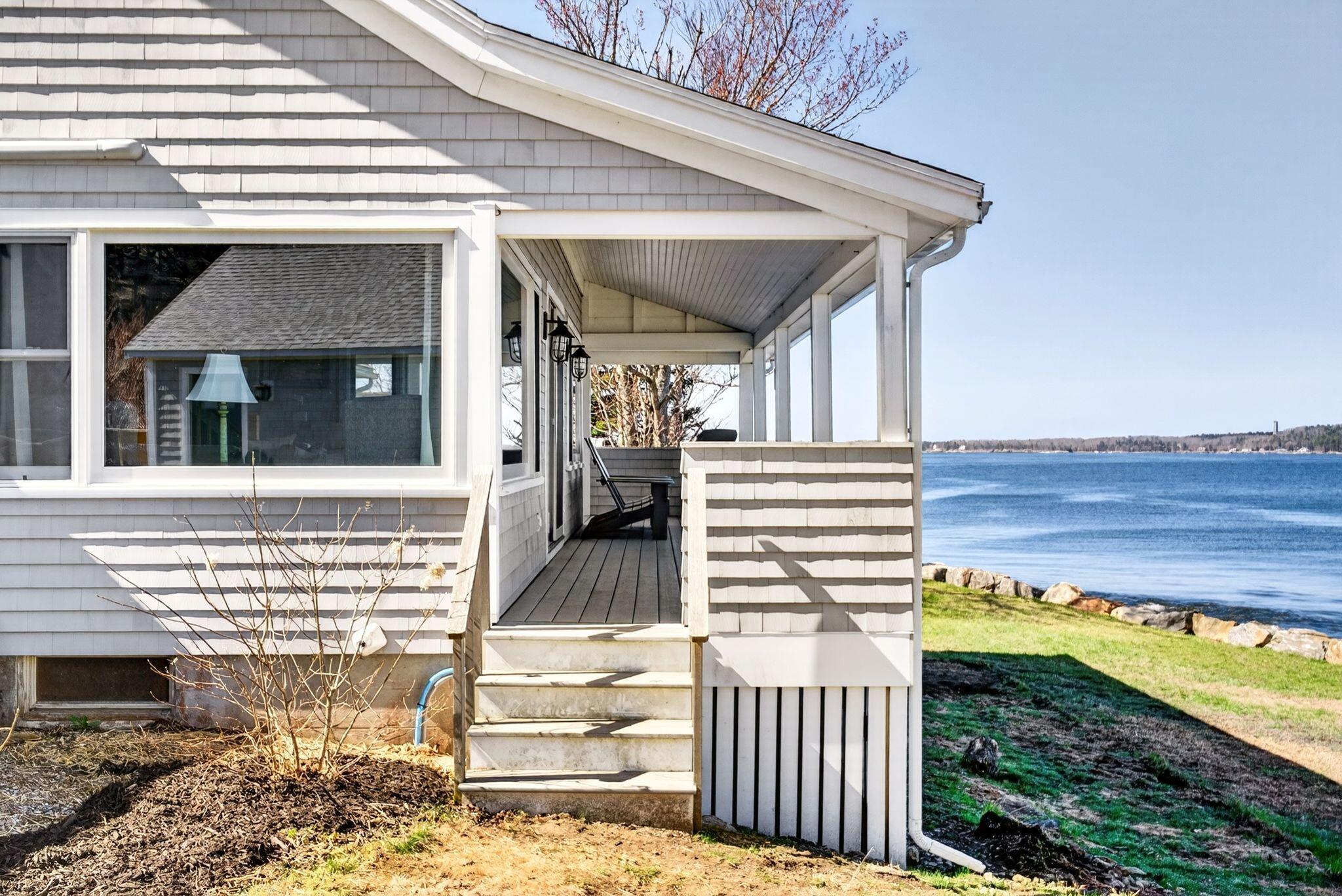 113 Pemaquid Trail