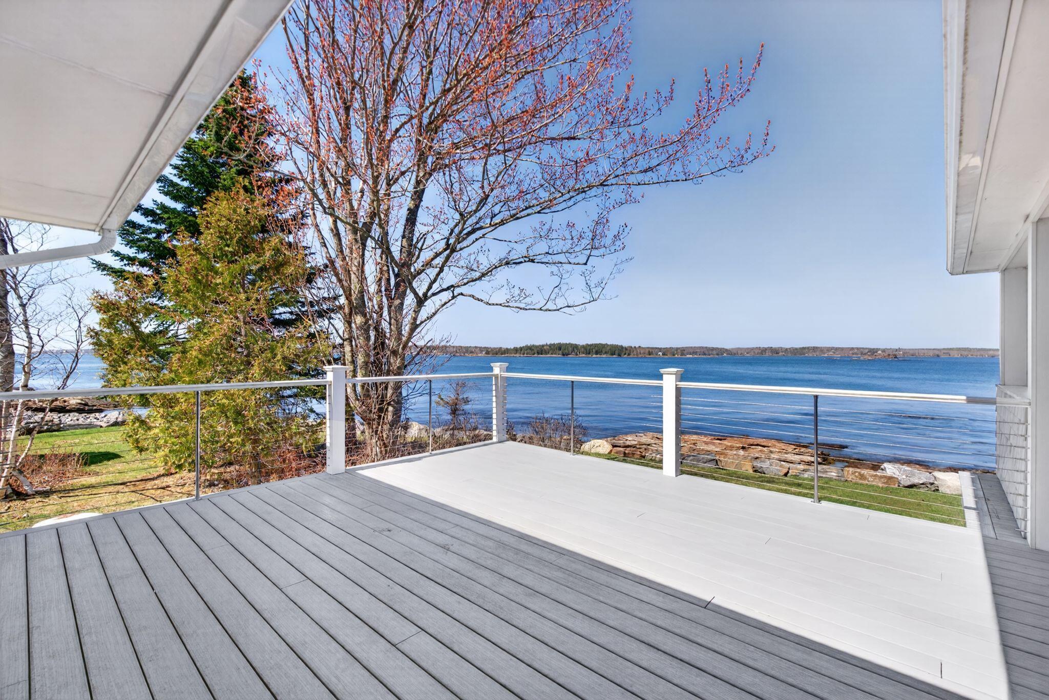 113 Pemaquid Trail