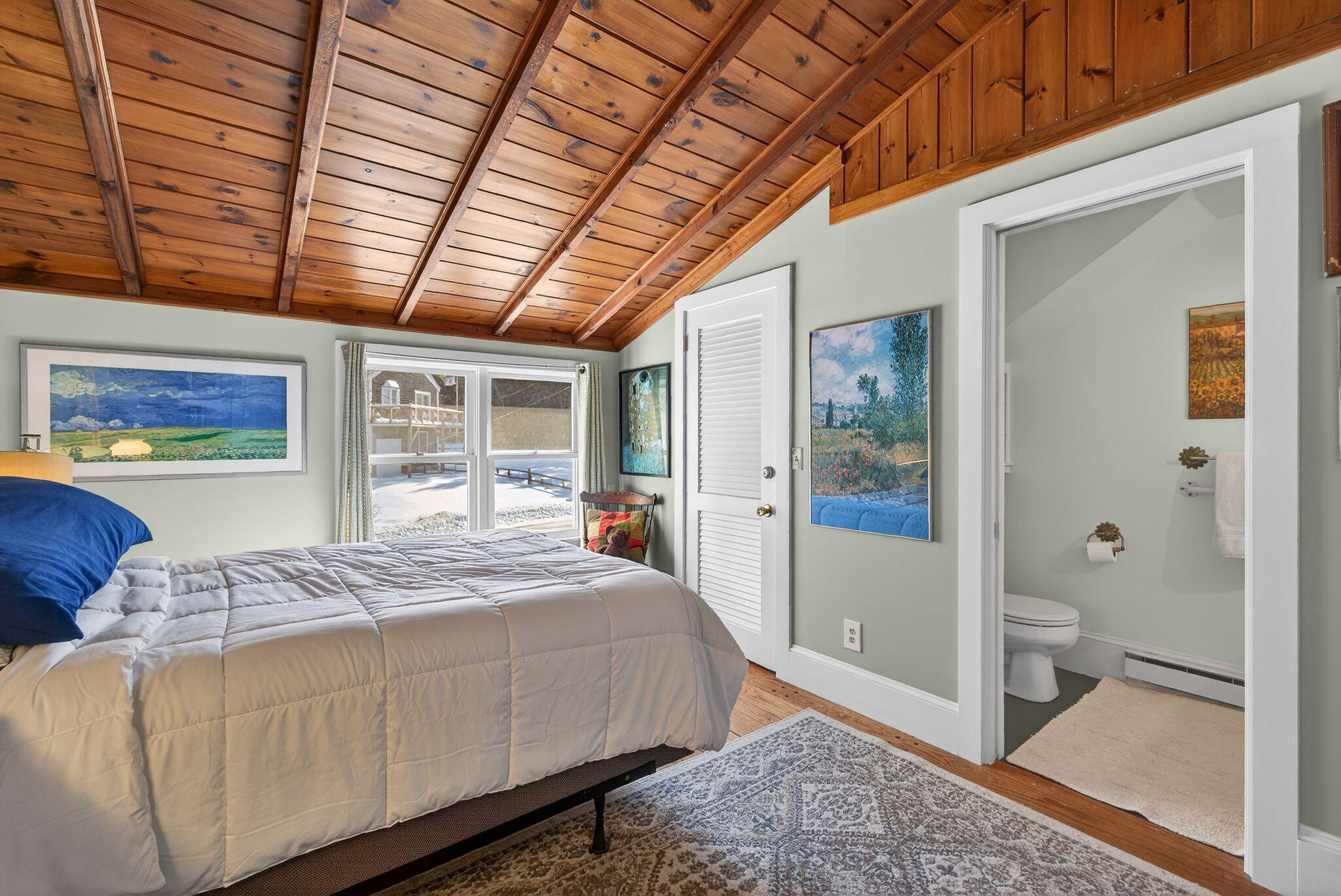 113 Pemaquid Trail