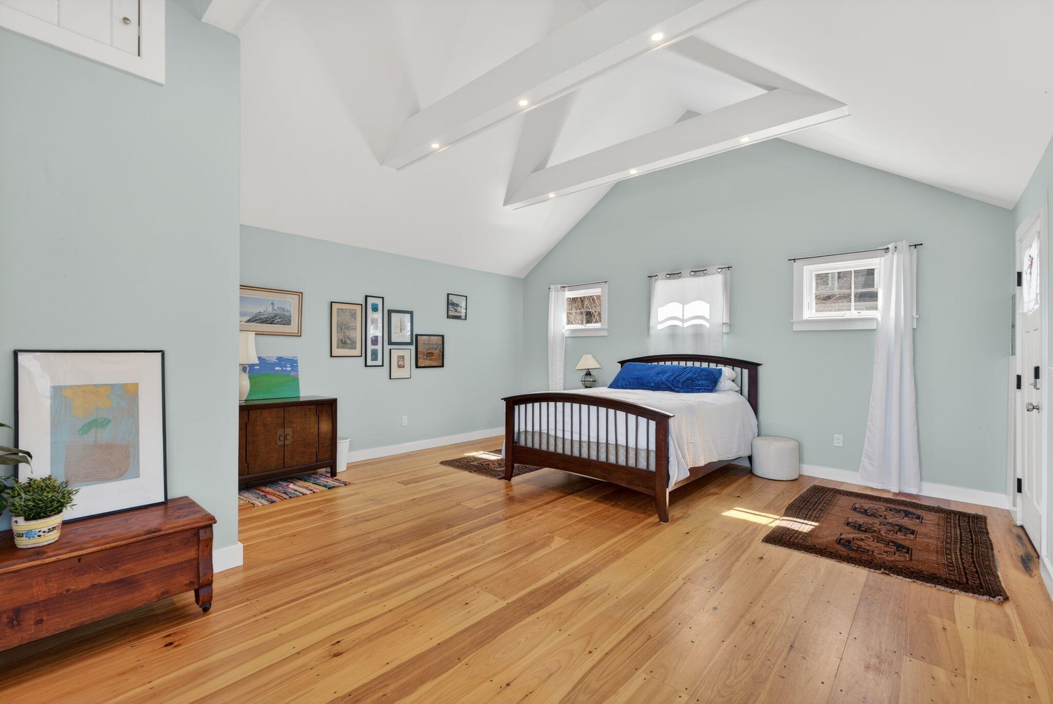 113 Pemaquid Trail
