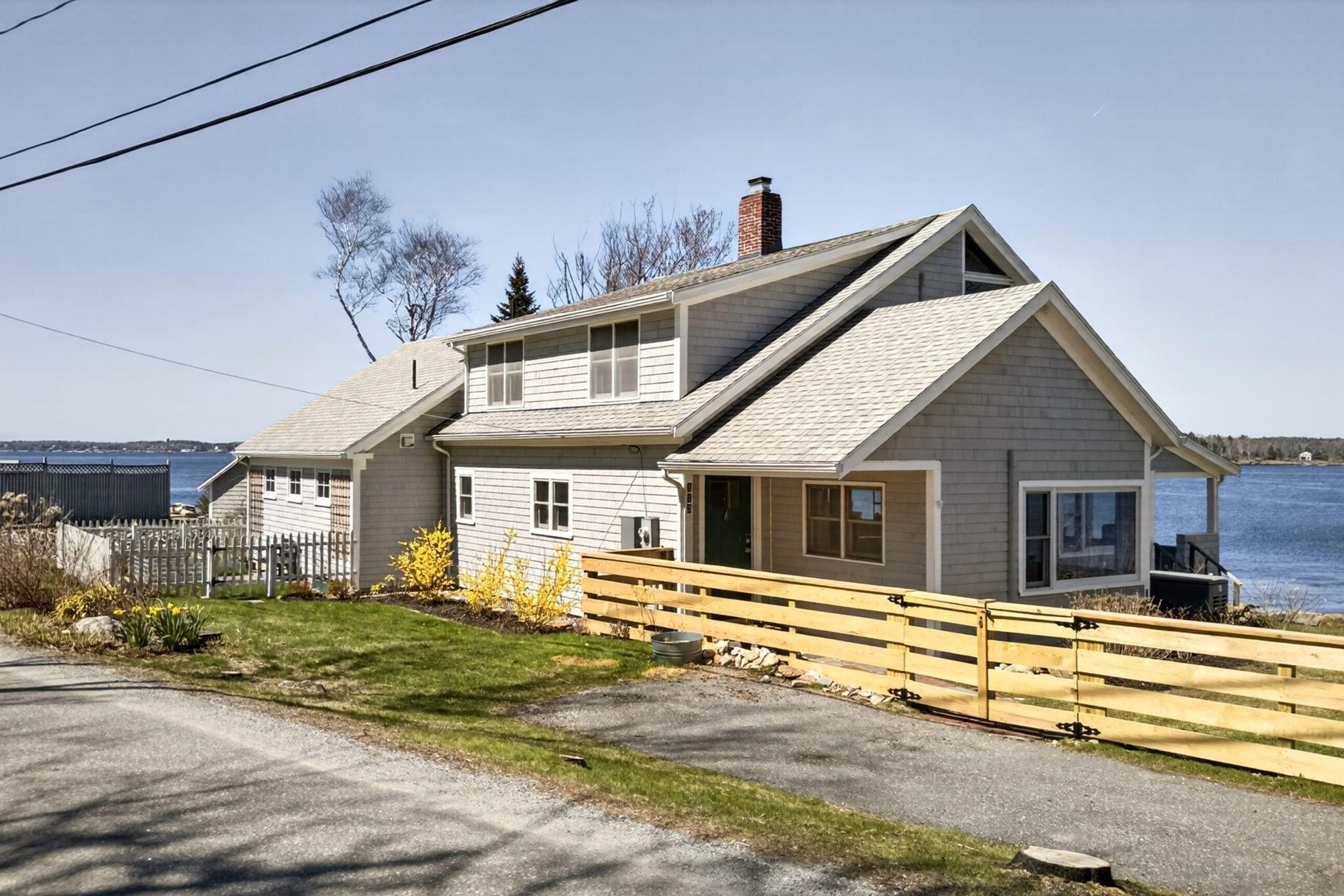113 Pemaquid Trail