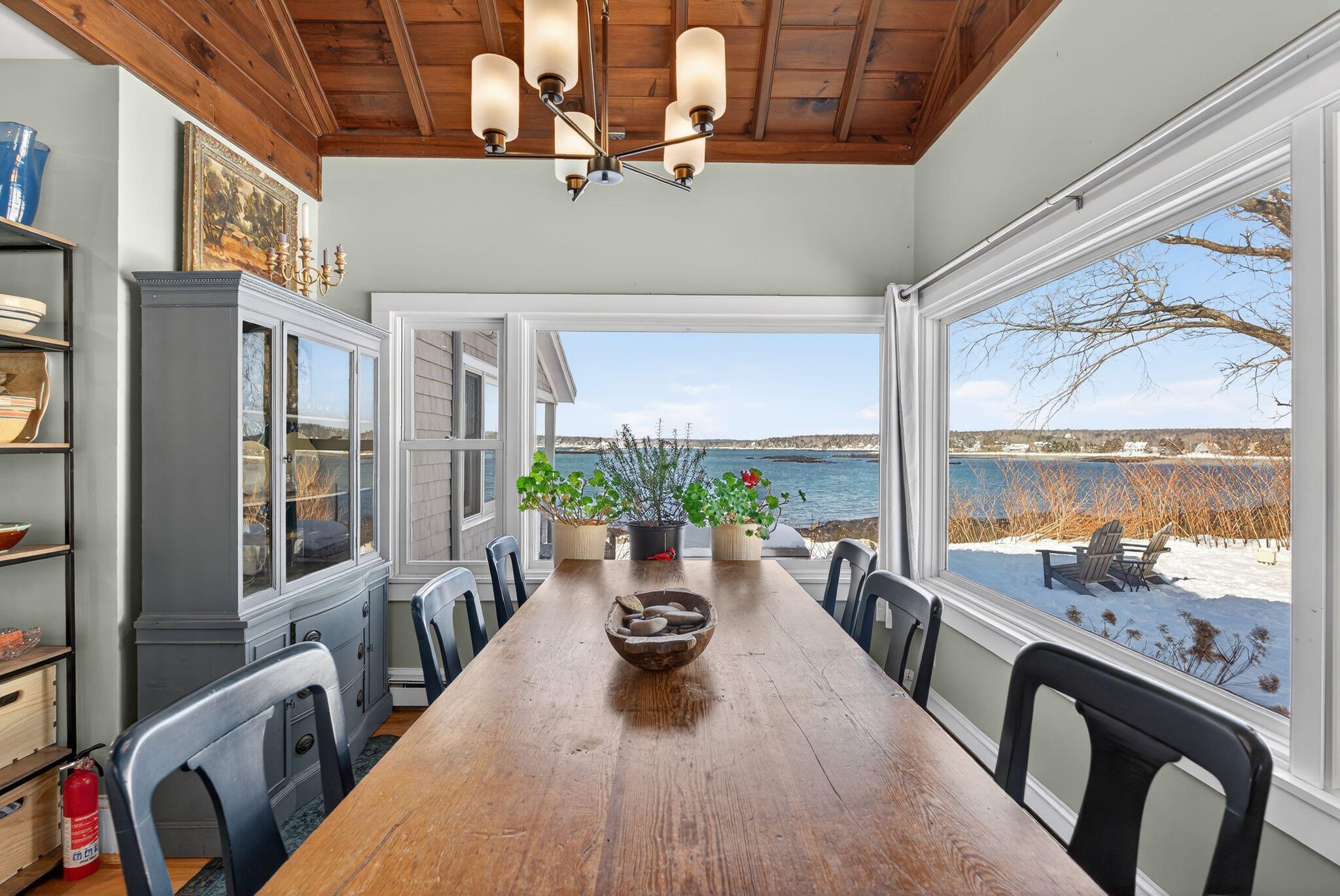 113 Pemaquid Trail