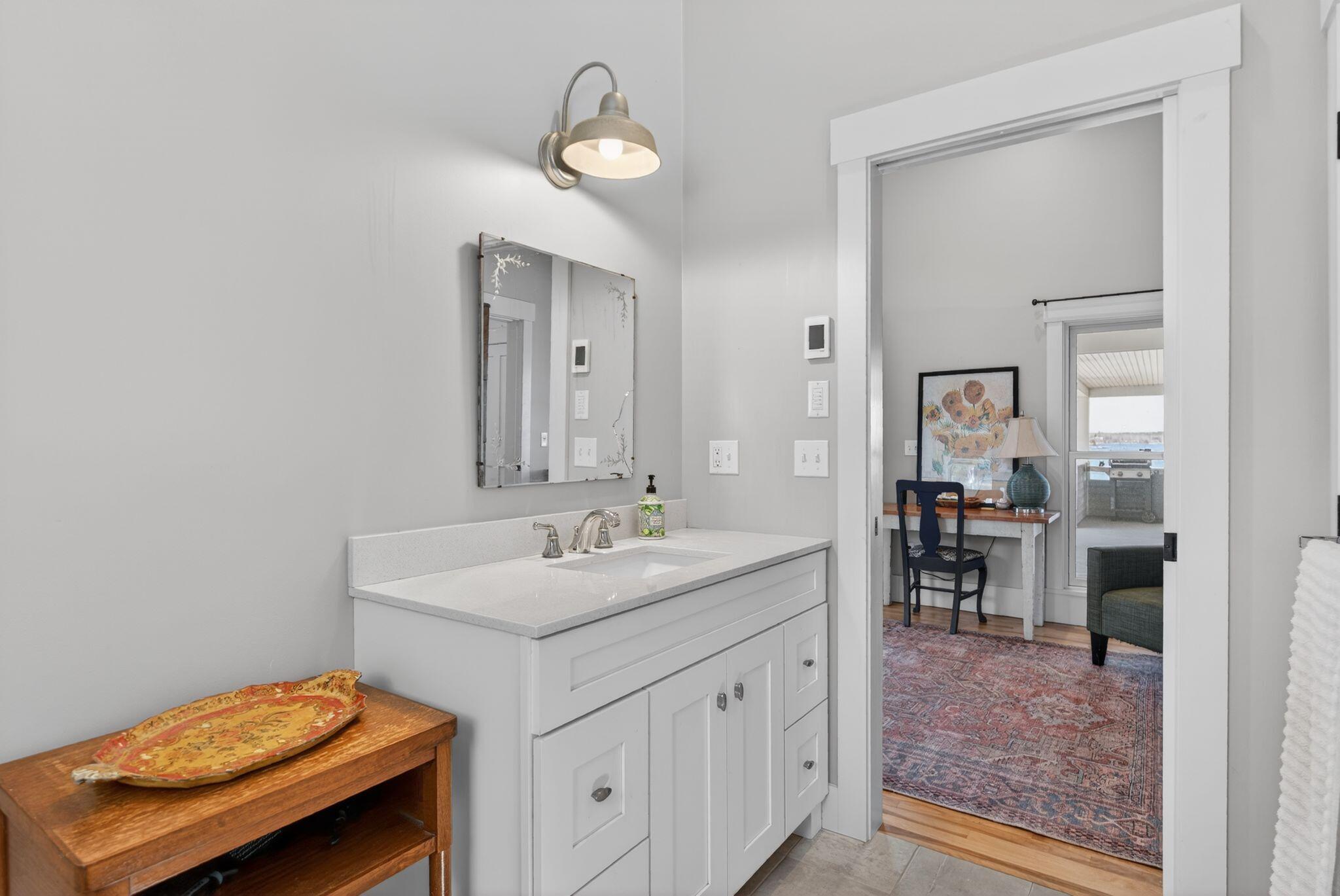 113 Pemaquid Trail