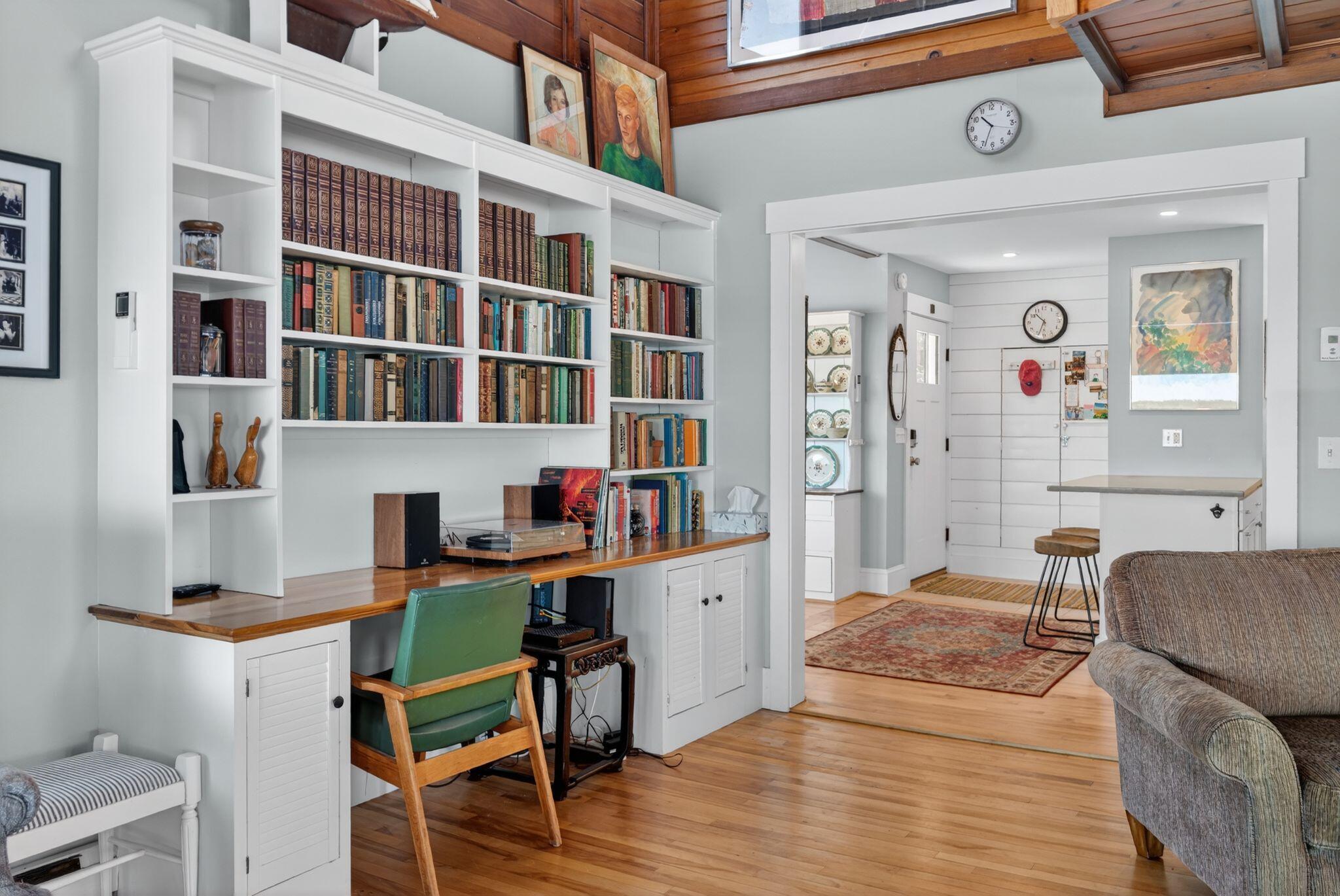 113 Pemaquid Trail
