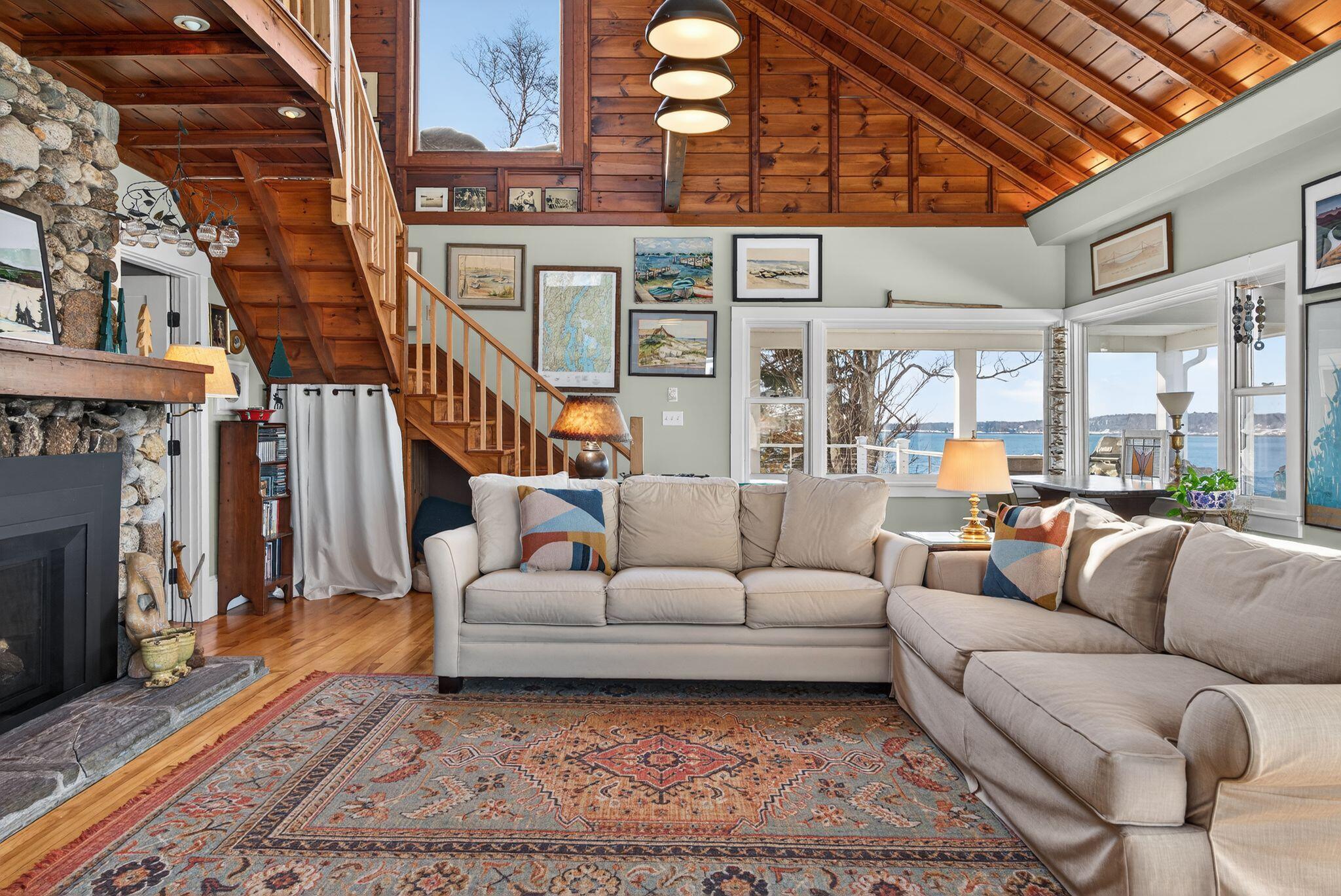 113 Pemaquid Trail